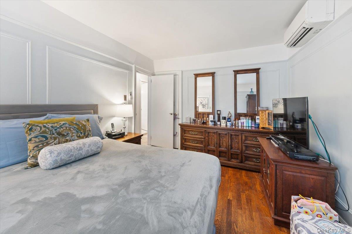 #17 photo, 2328 Esplanade, ブロンクス区 Bronx , NY 10469