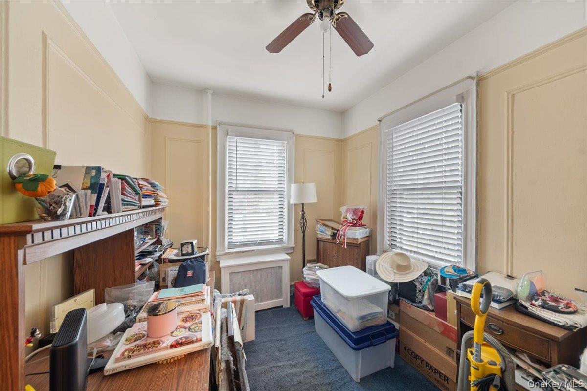 #19 photo, 2328 Esplanade, ブロンクス区 Bronx , NY 10469