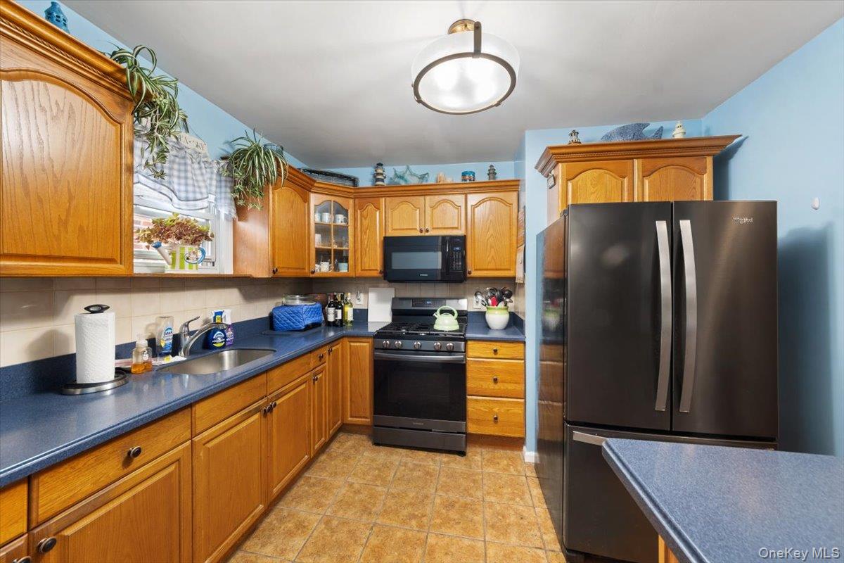 #20 photo, 2328 Esplanade, ブロンクス区 Bronx , NY 10469