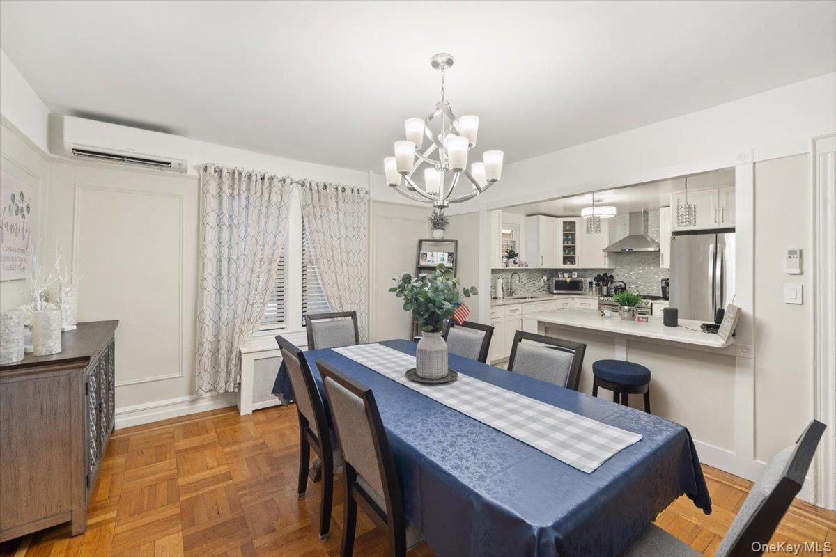 #9 photo, 2328 Esplanade, ブロンクス区 Bronx , NY 10469