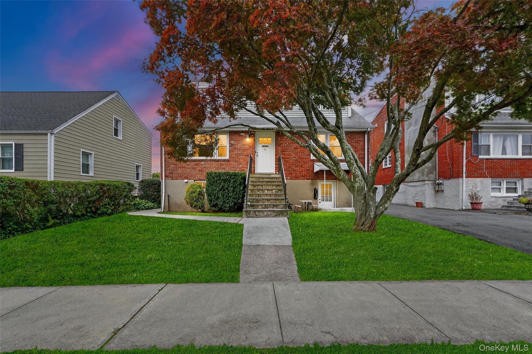 #1 photo, 96 Inwood Avenue, Port Chester , NY 10573