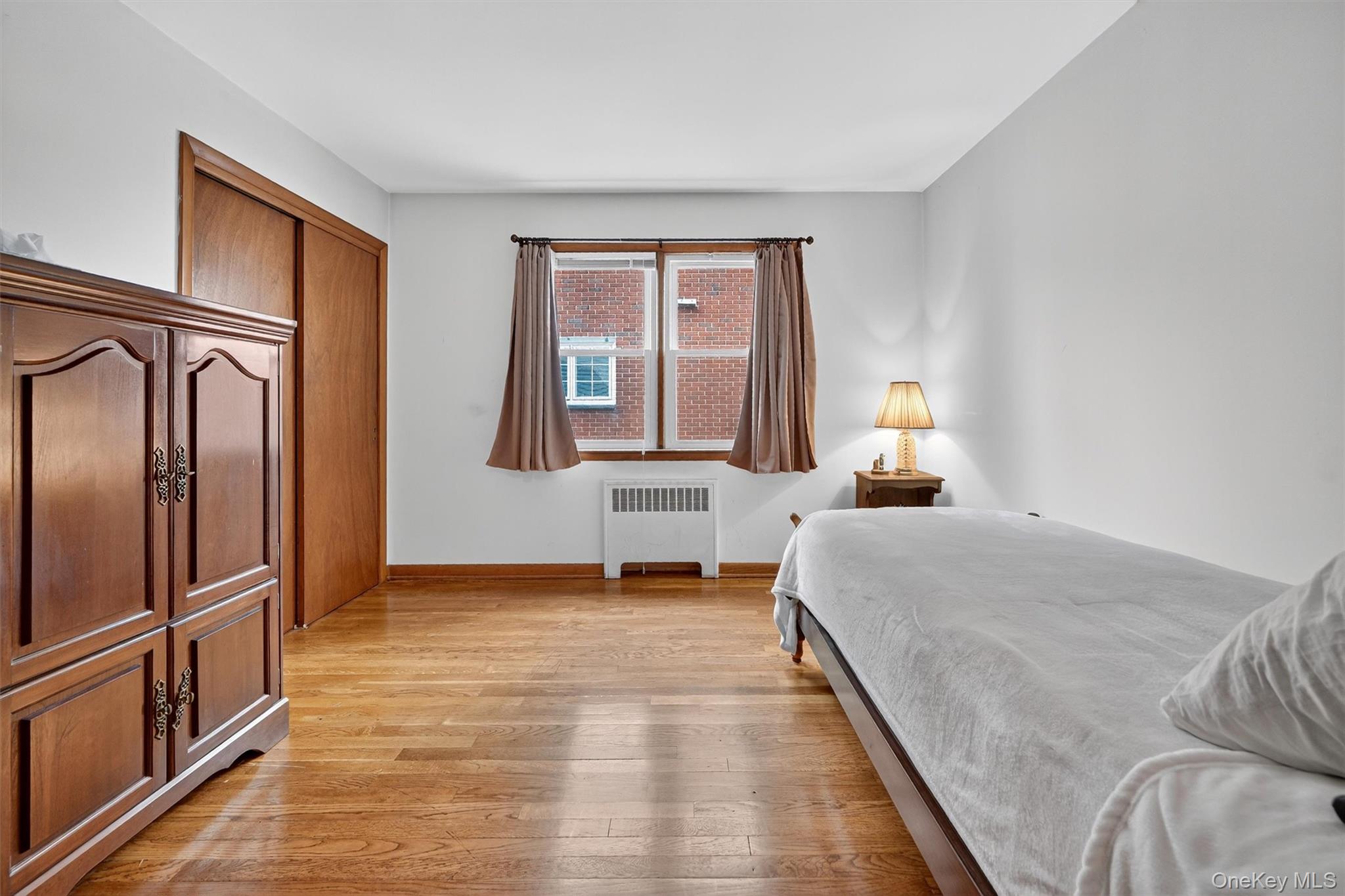 #10 photo, 96 Inwood Avenue, Port Chester , NY 10573