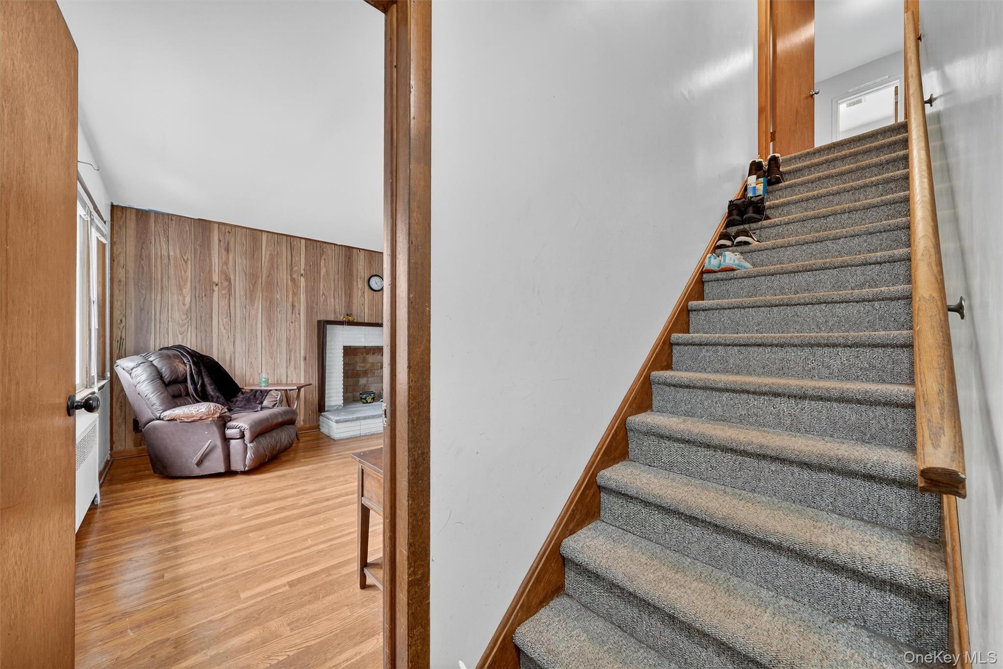 #11 photo, 96 Inwood Avenue, Port Chester , NY 10573