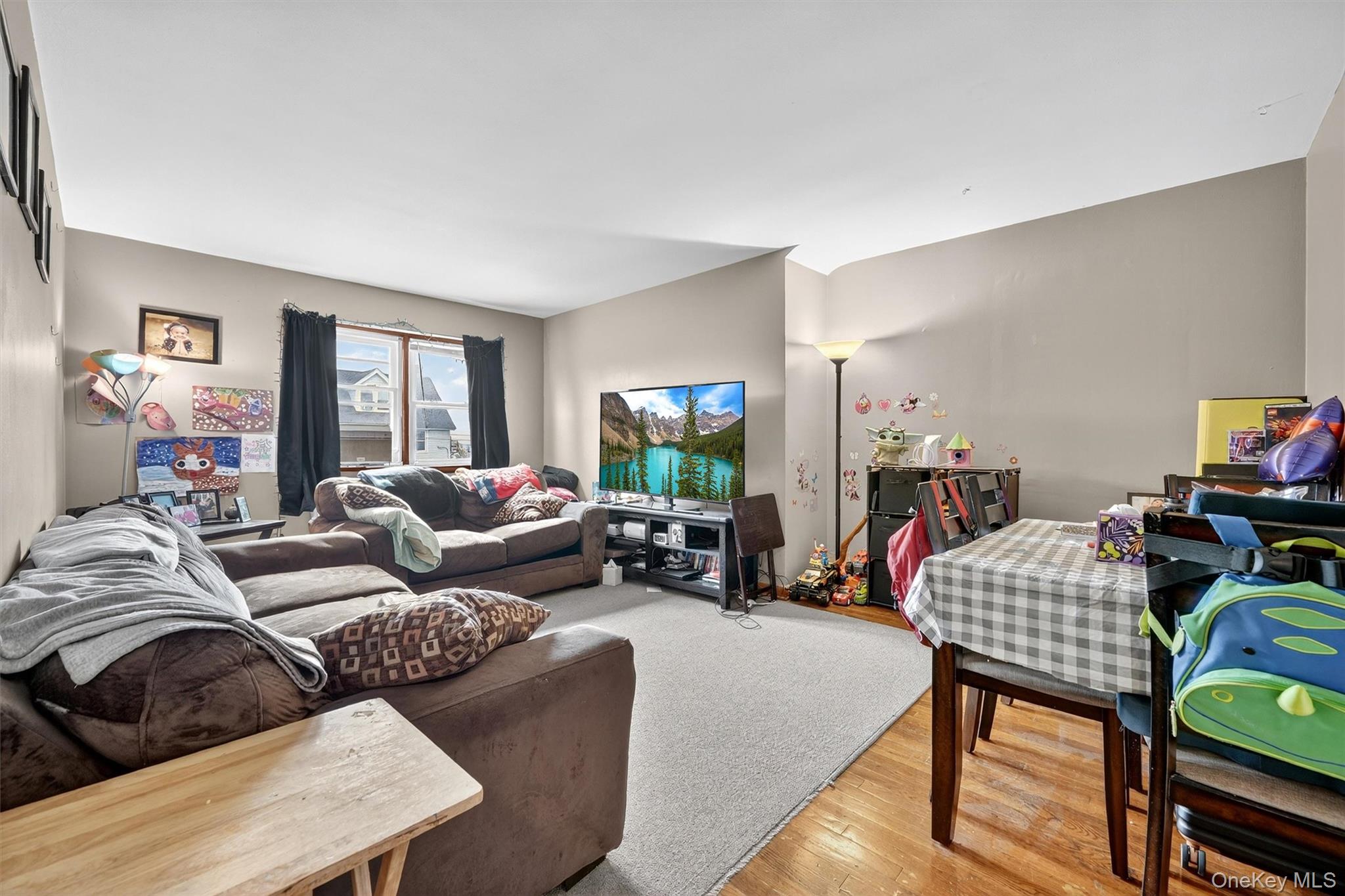 #12 photo, 96 Inwood Avenue, Port Chester , NY 10573