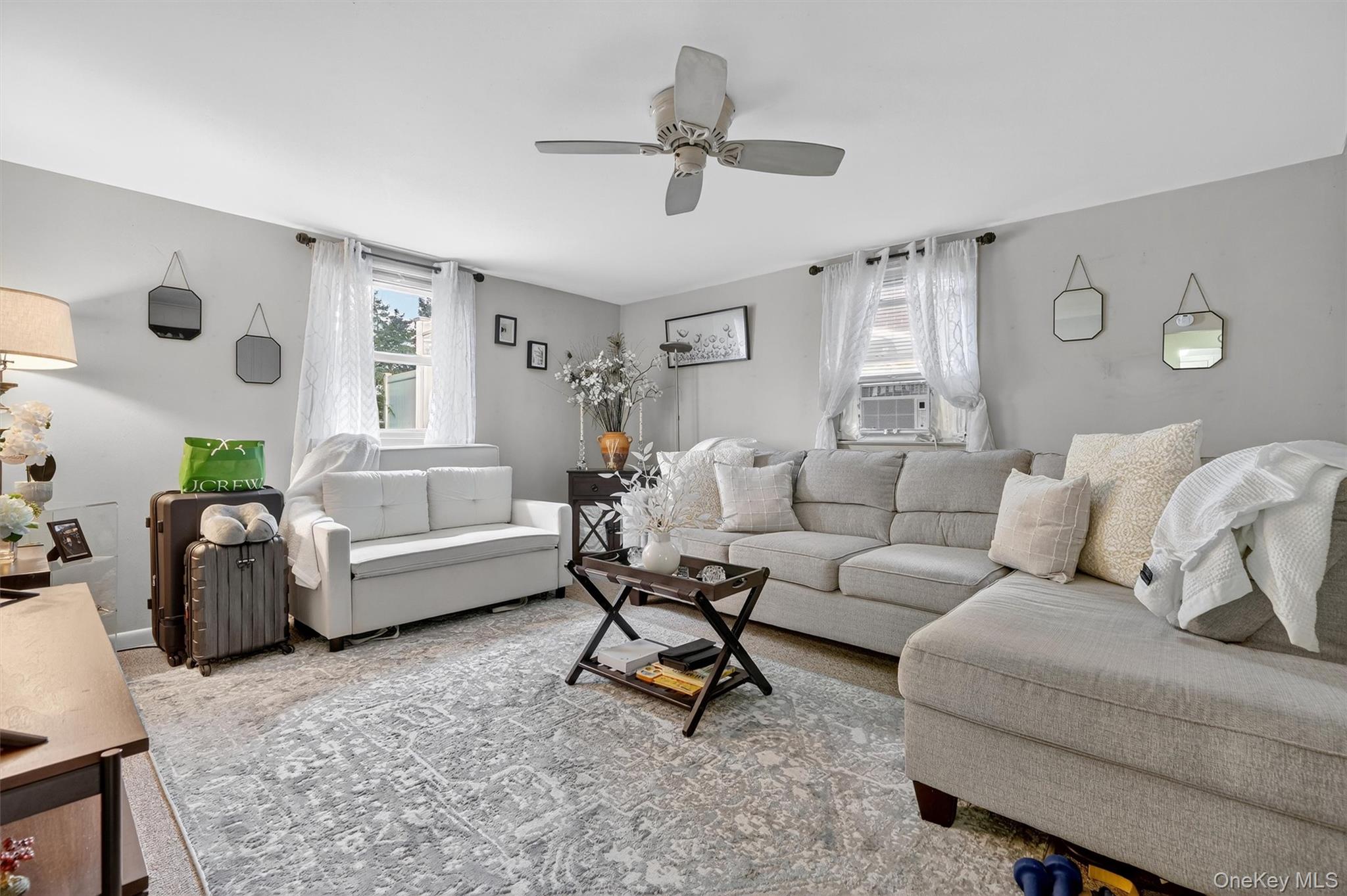 #14 photo, 96 Inwood Avenue, Port Chester , NY 10573