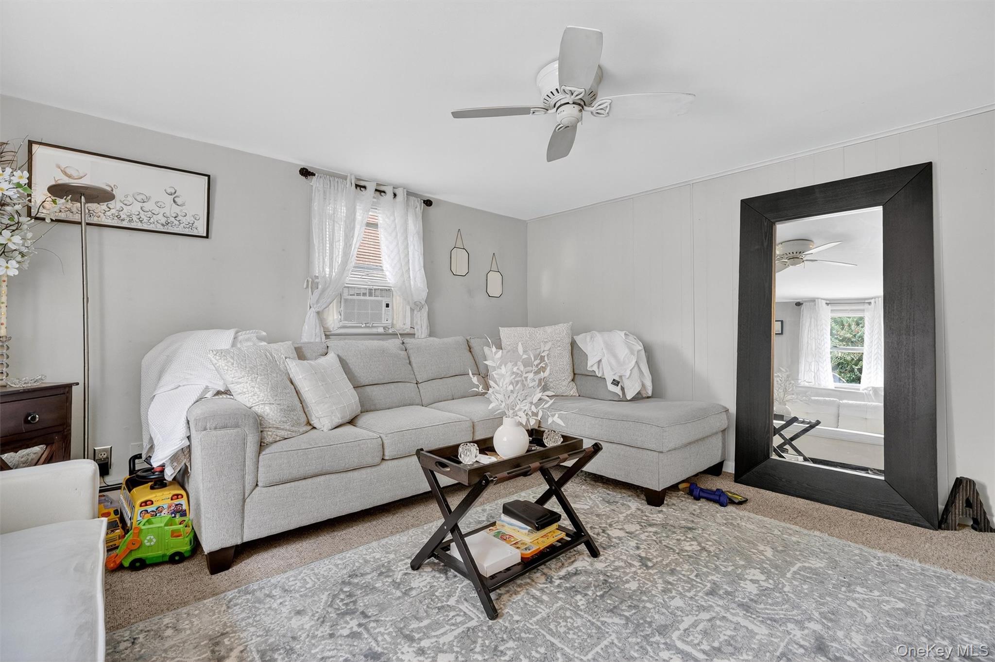 #15 photo, 96 Inwood Avenue, Port Chester , NY 10573