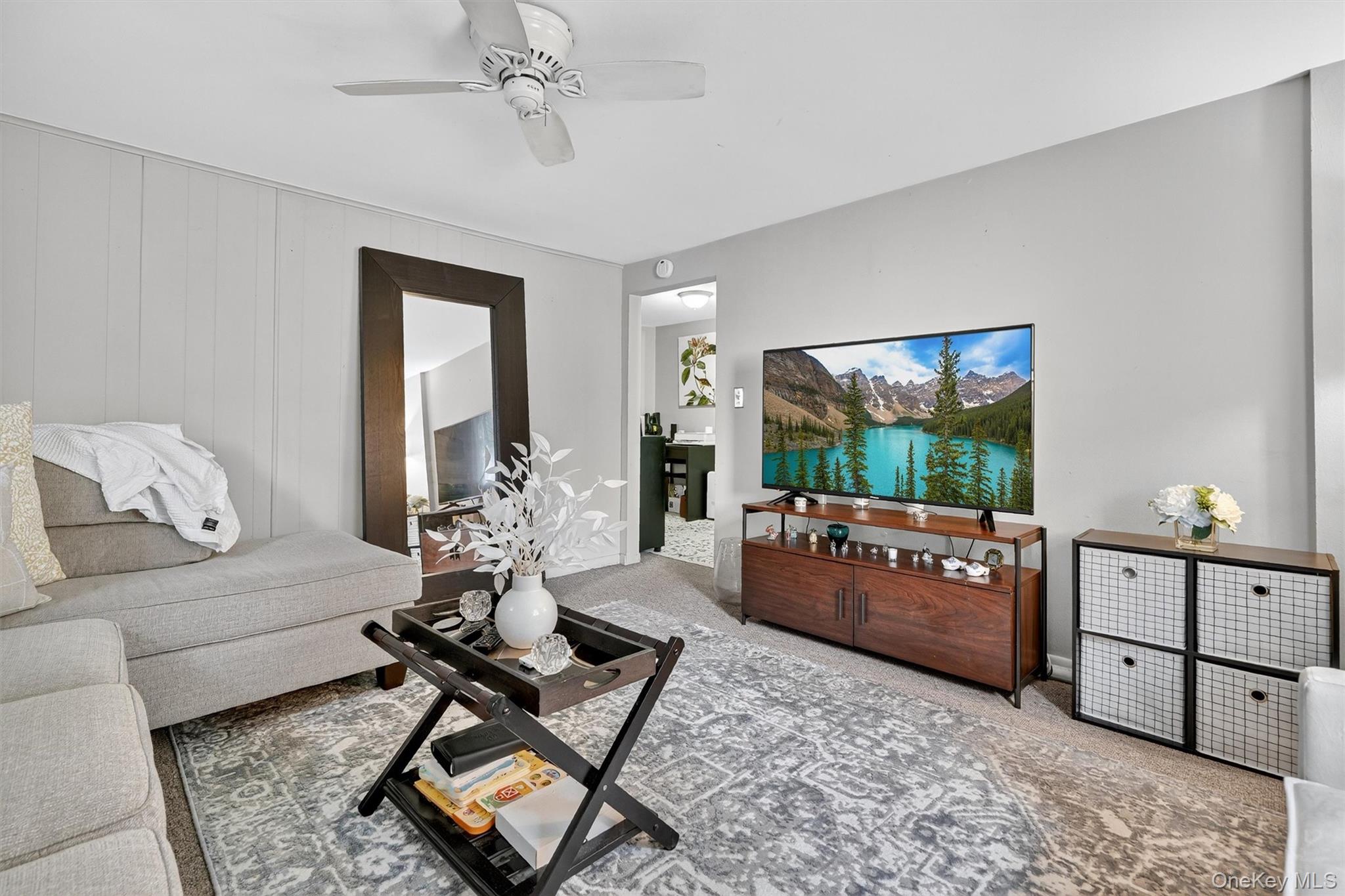 #16 photo, 96 Inwood Avenue, Port Chester , NY 10573