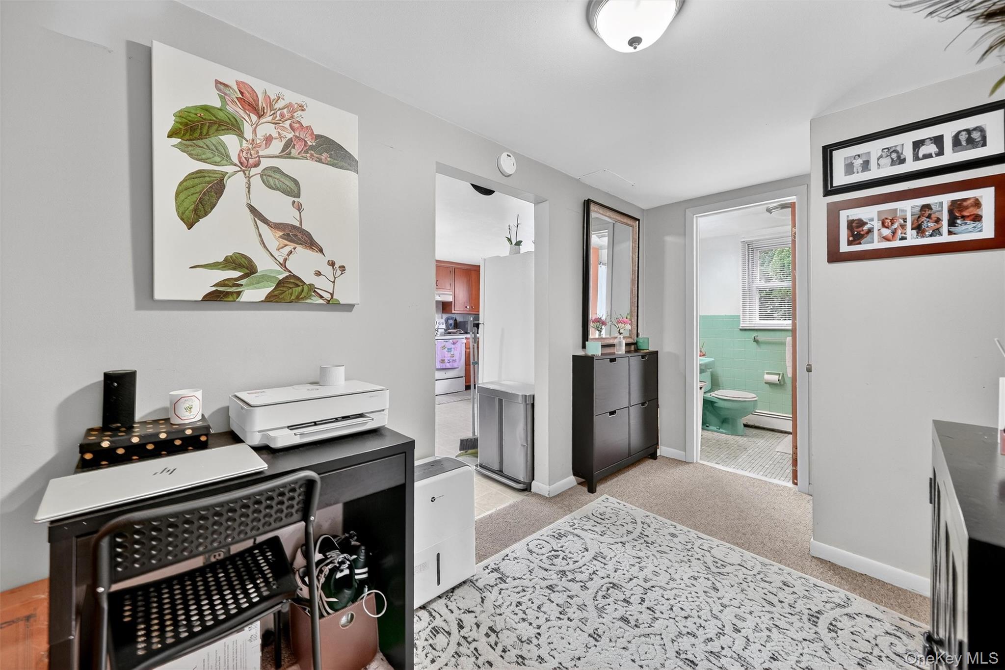 #17 photo, 96 Inwood Avenue, Port Chester , NY 10573