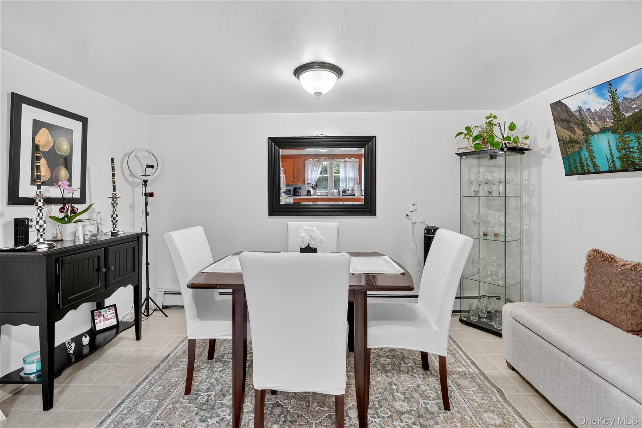 #19 photo, 96 Inwood Avenue, Port Chester , NY 10573