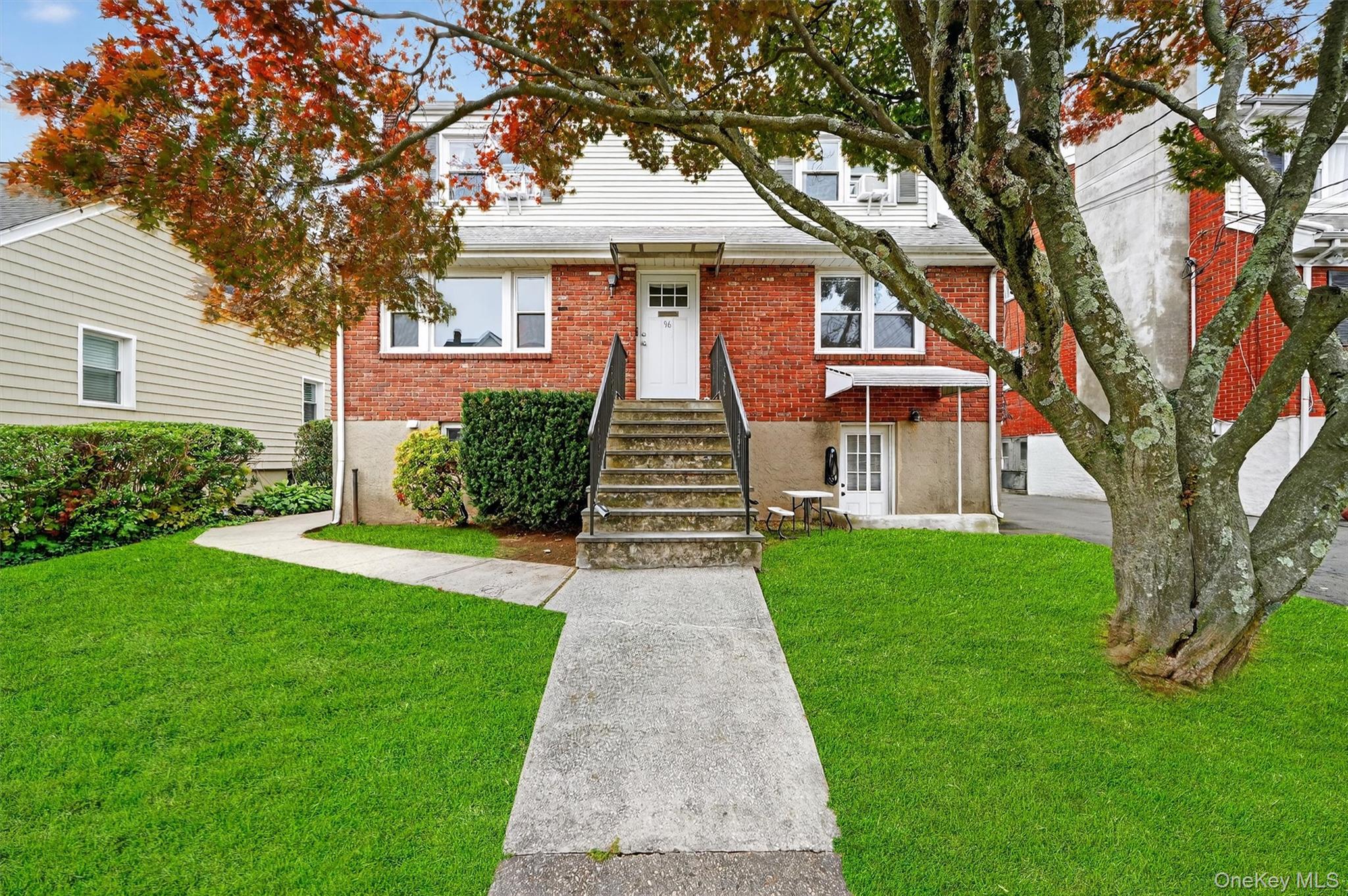 #2 photo, 96 Inwood Avenue, Port Chester , NY 10573