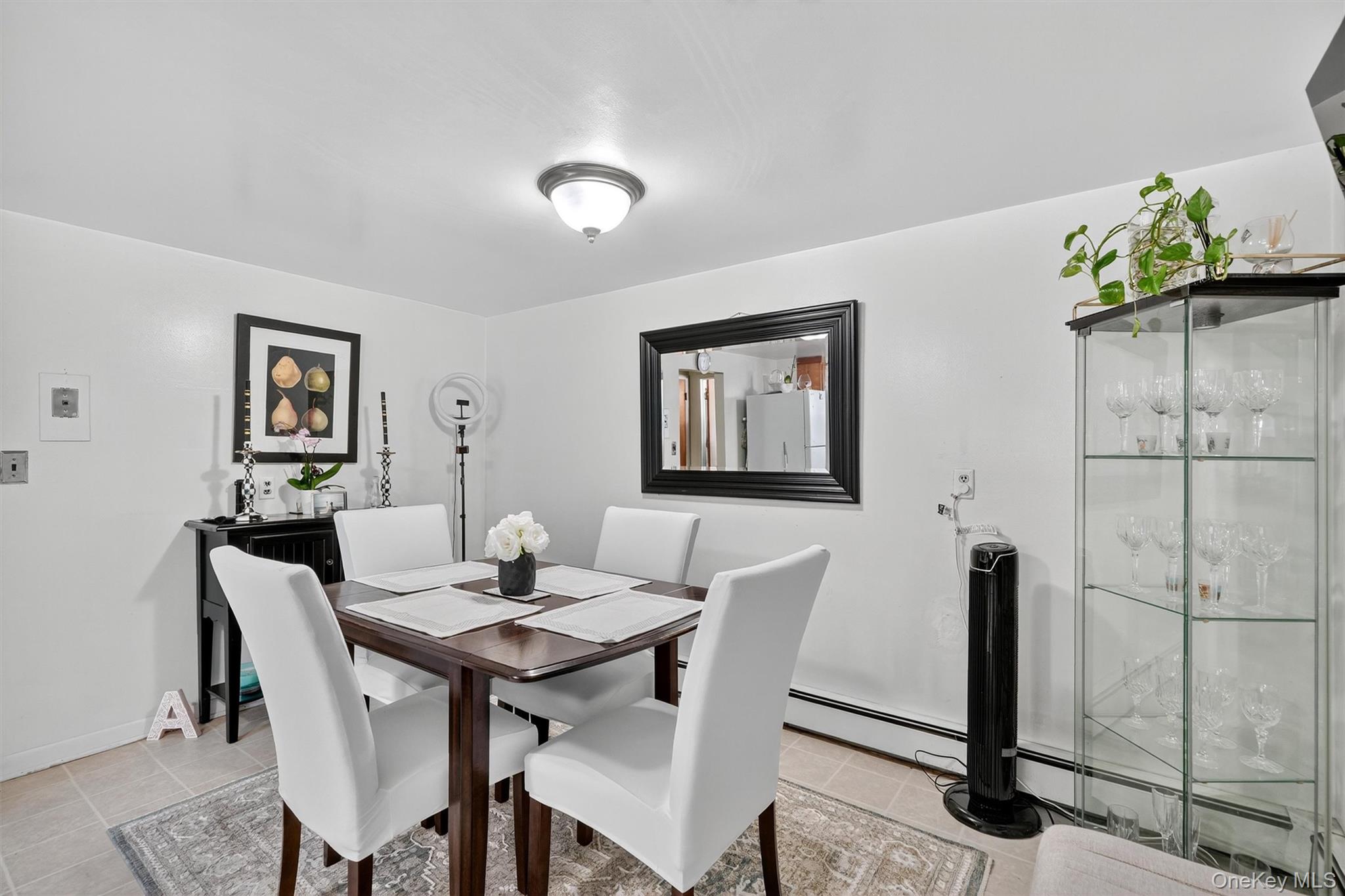 #20 photo, 96 Inwood Avenue, Port Chester , NY 10573