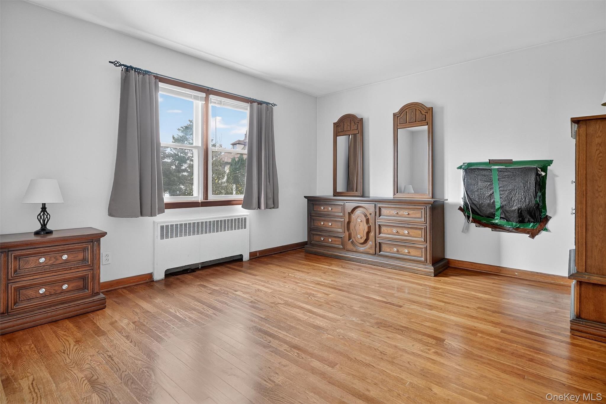 #8 photo, 96 Inwood Avenue, Port Chester , NY 10573