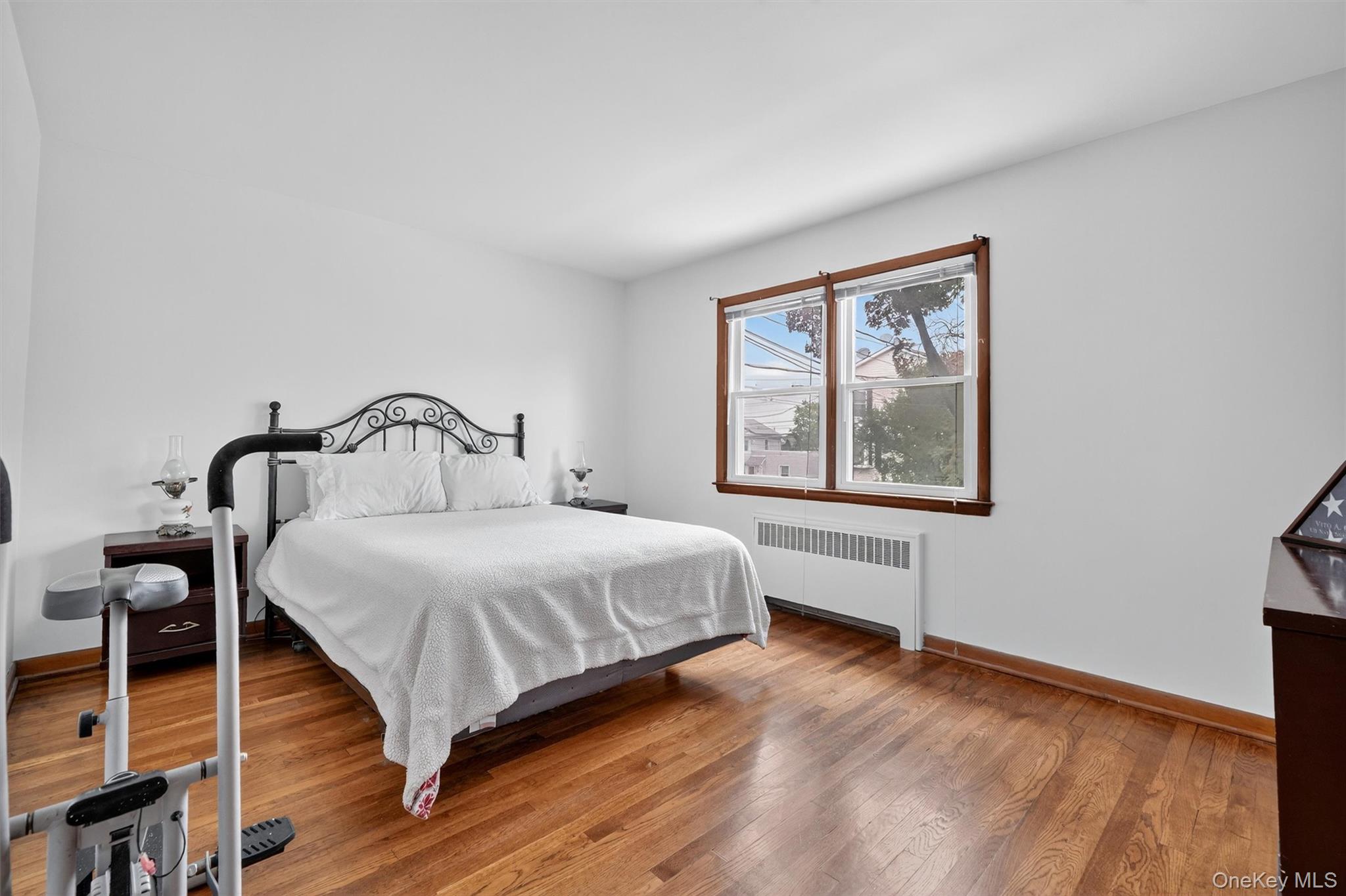 #9 photo, 96 Inwood Avenue, Port Chester , NY 10573