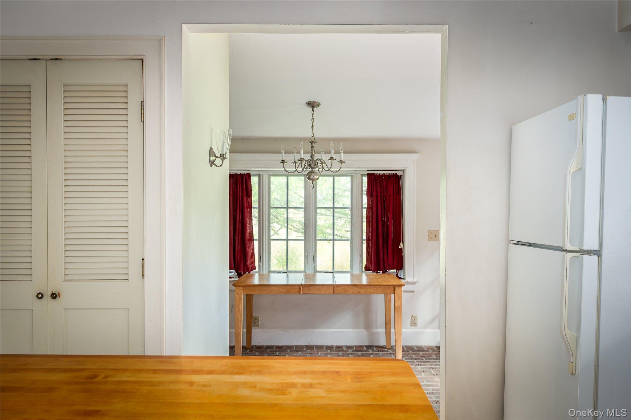 #10 photo, 1 Hoyt Road, Wingdale , NY 12594