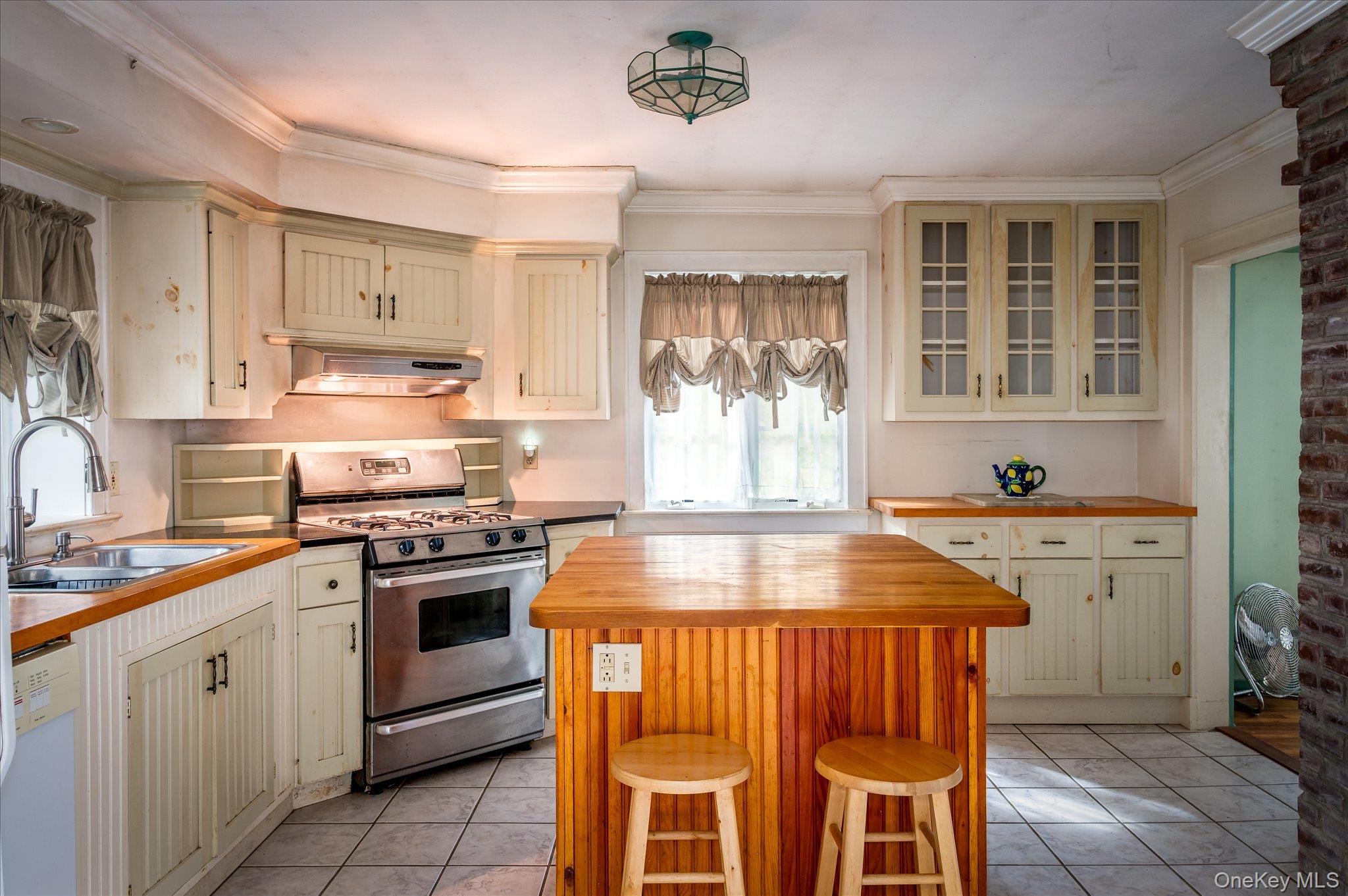 #11 photo, 1 Hoyt Road, Wingdale , NY 12594