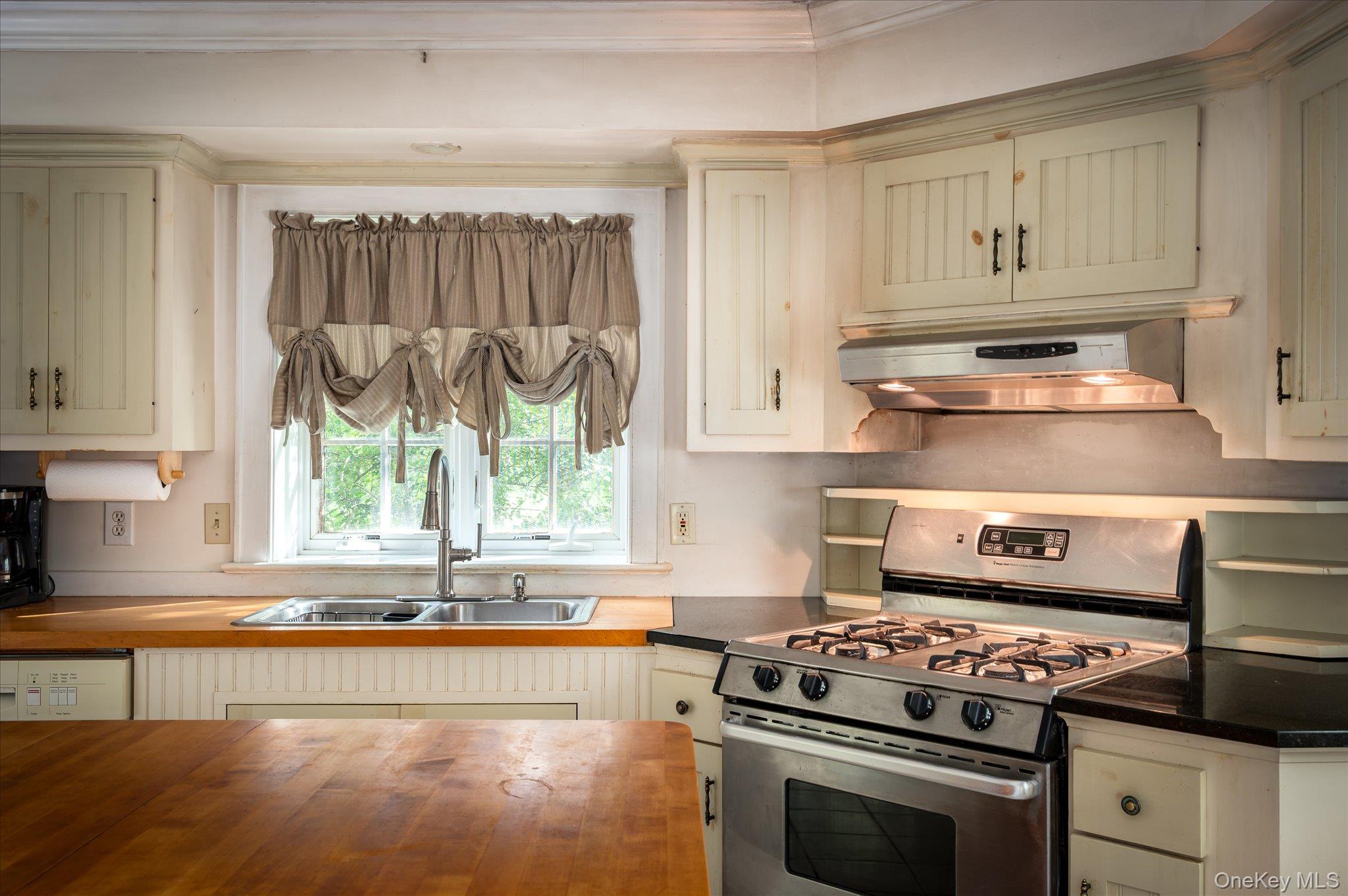 #12 photo, 1 Hoyt Road, Wingdale , NY 12594