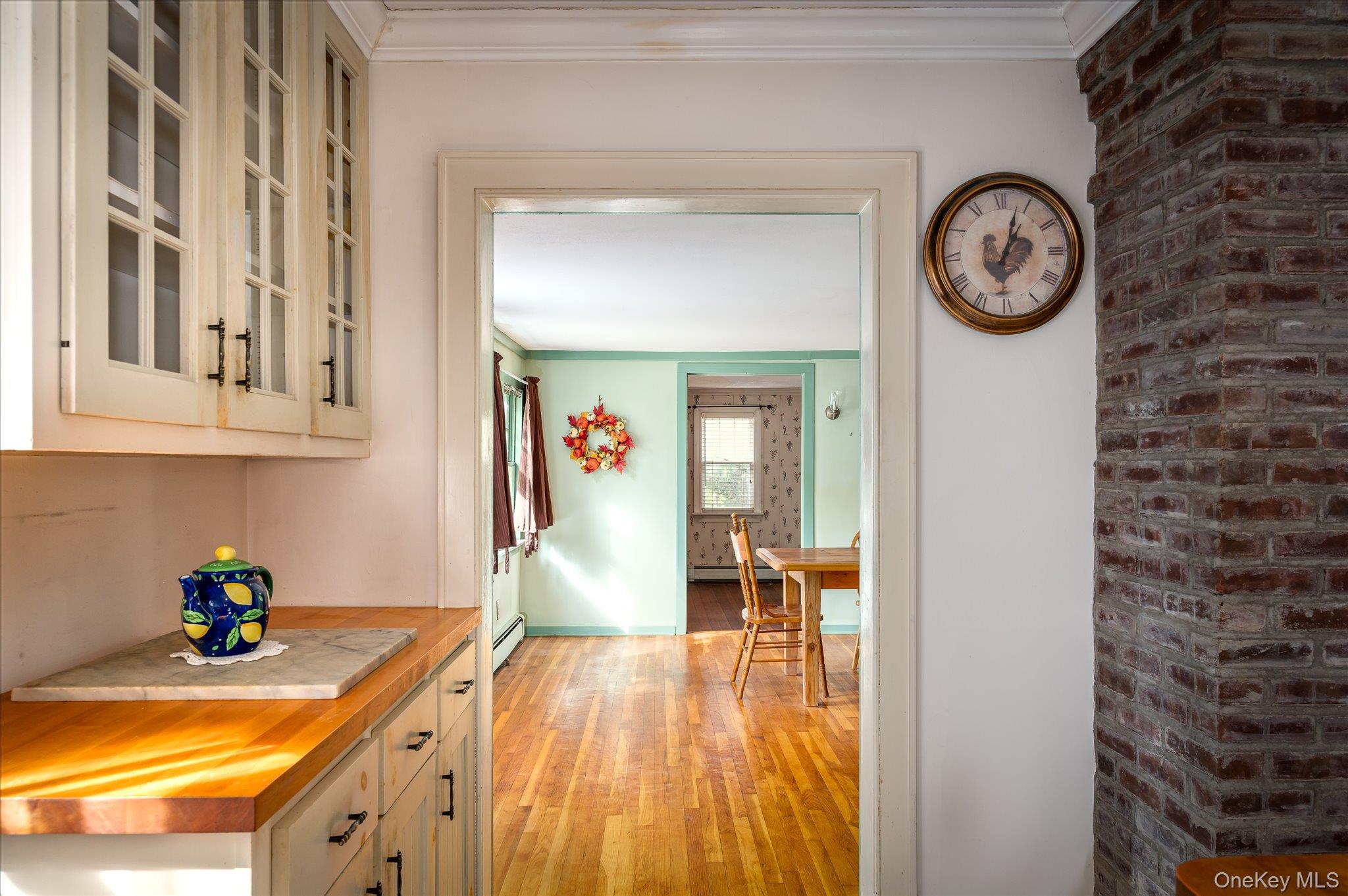 #13 photo, 1 Hoyt Road, Wingdale , NY 12594