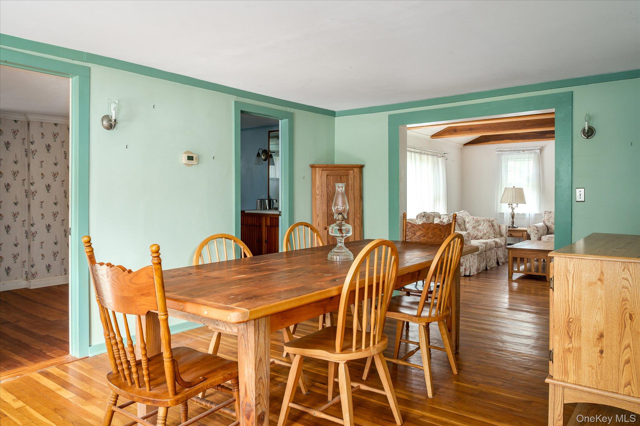 #15 photo, 1 Hoyt Road, Wingdale , NY 12594