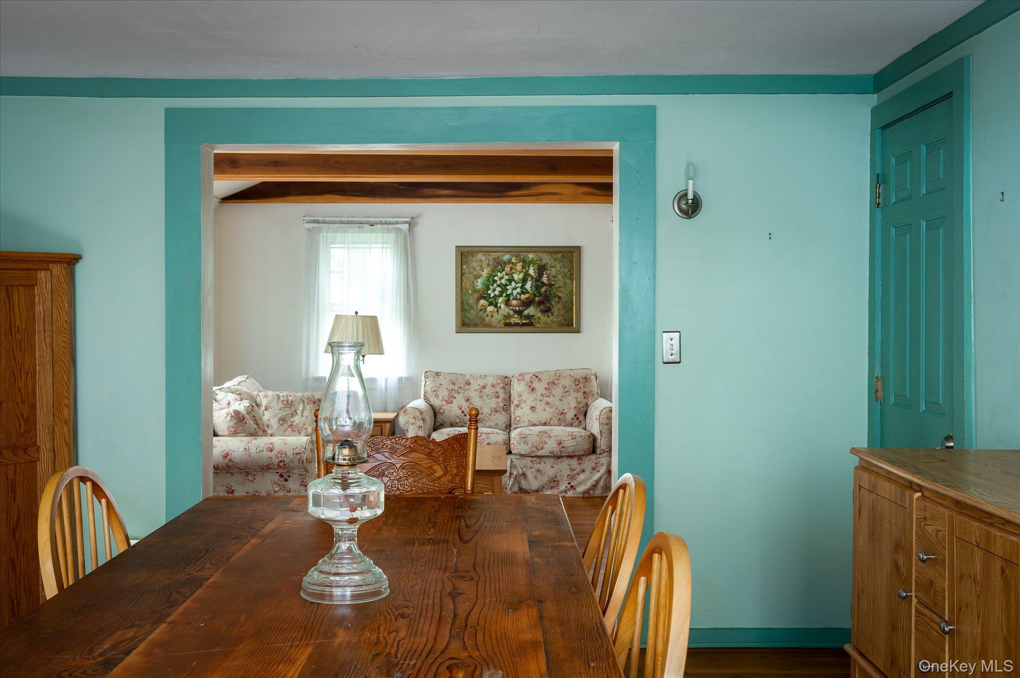 #16 photo, 1 Hoyt Road, Wingdale , NY 12594