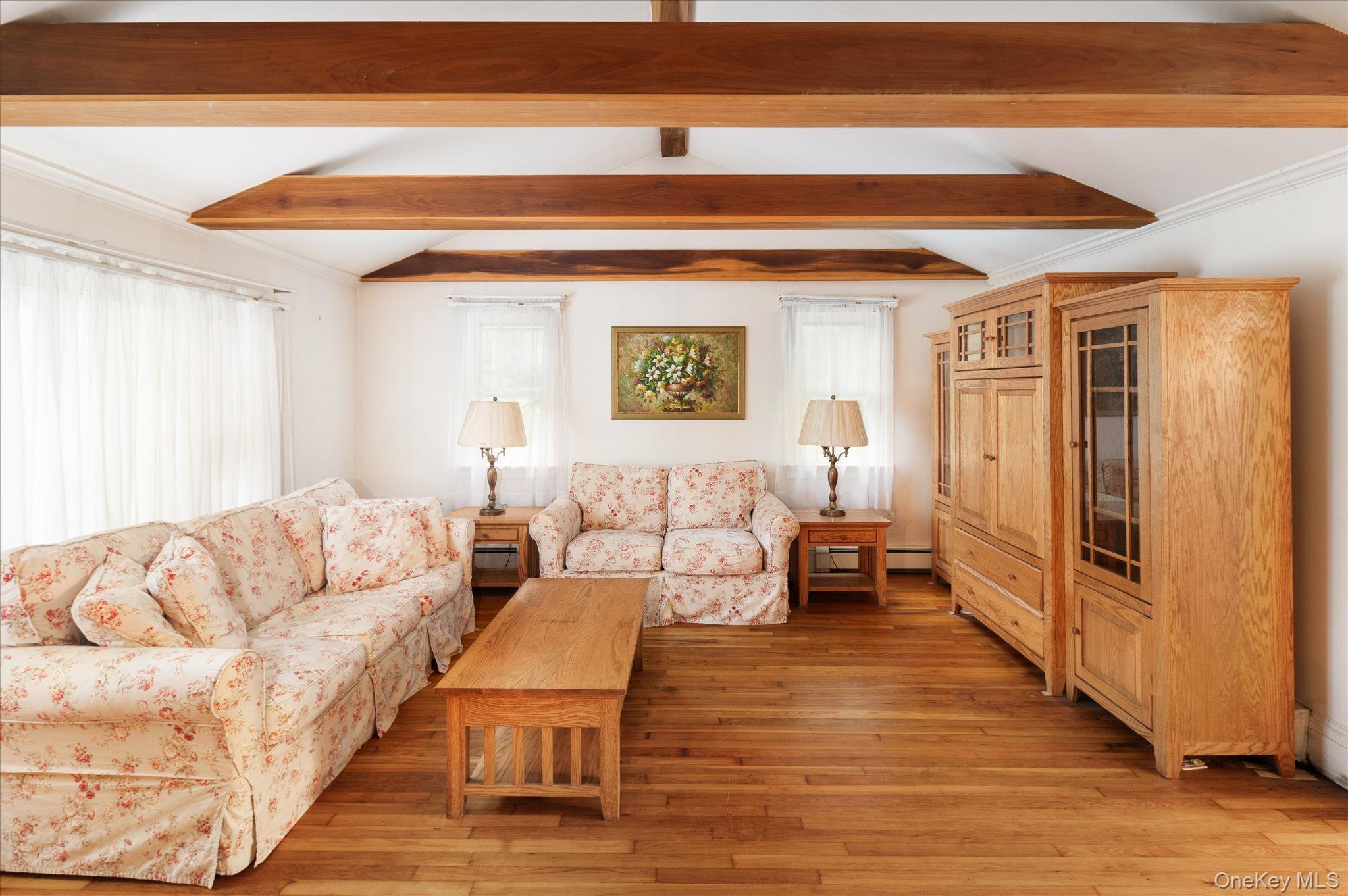 #17 photo, 1 Hoyt Road, Wingdale , NY 12594