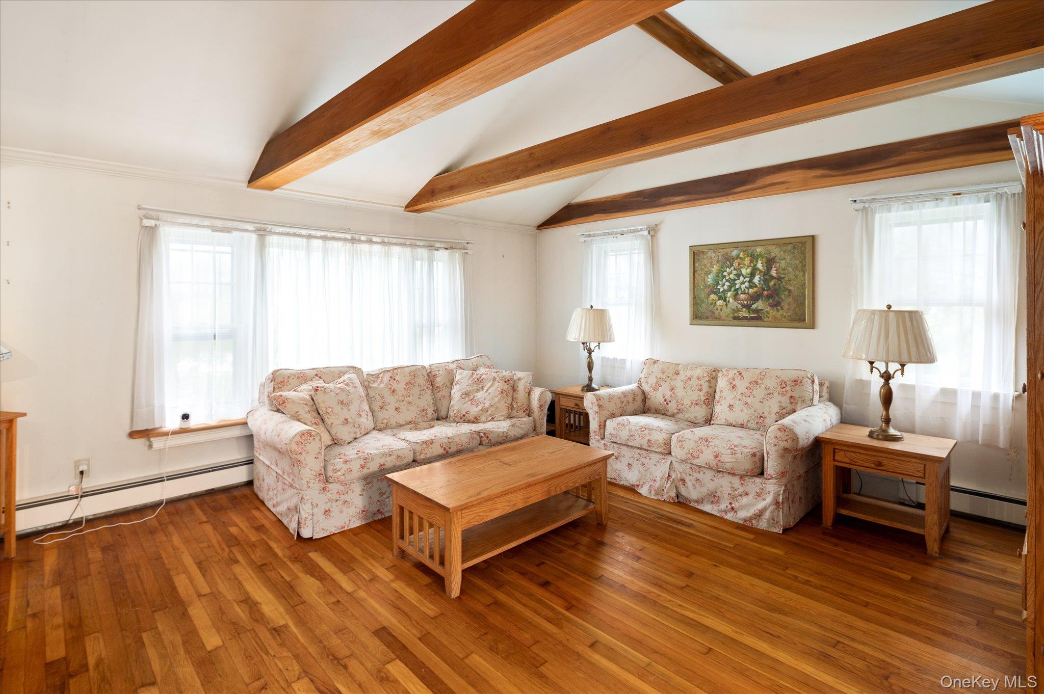 #18 photo, 1 Hoyt Road, Wingdale , NY 12594