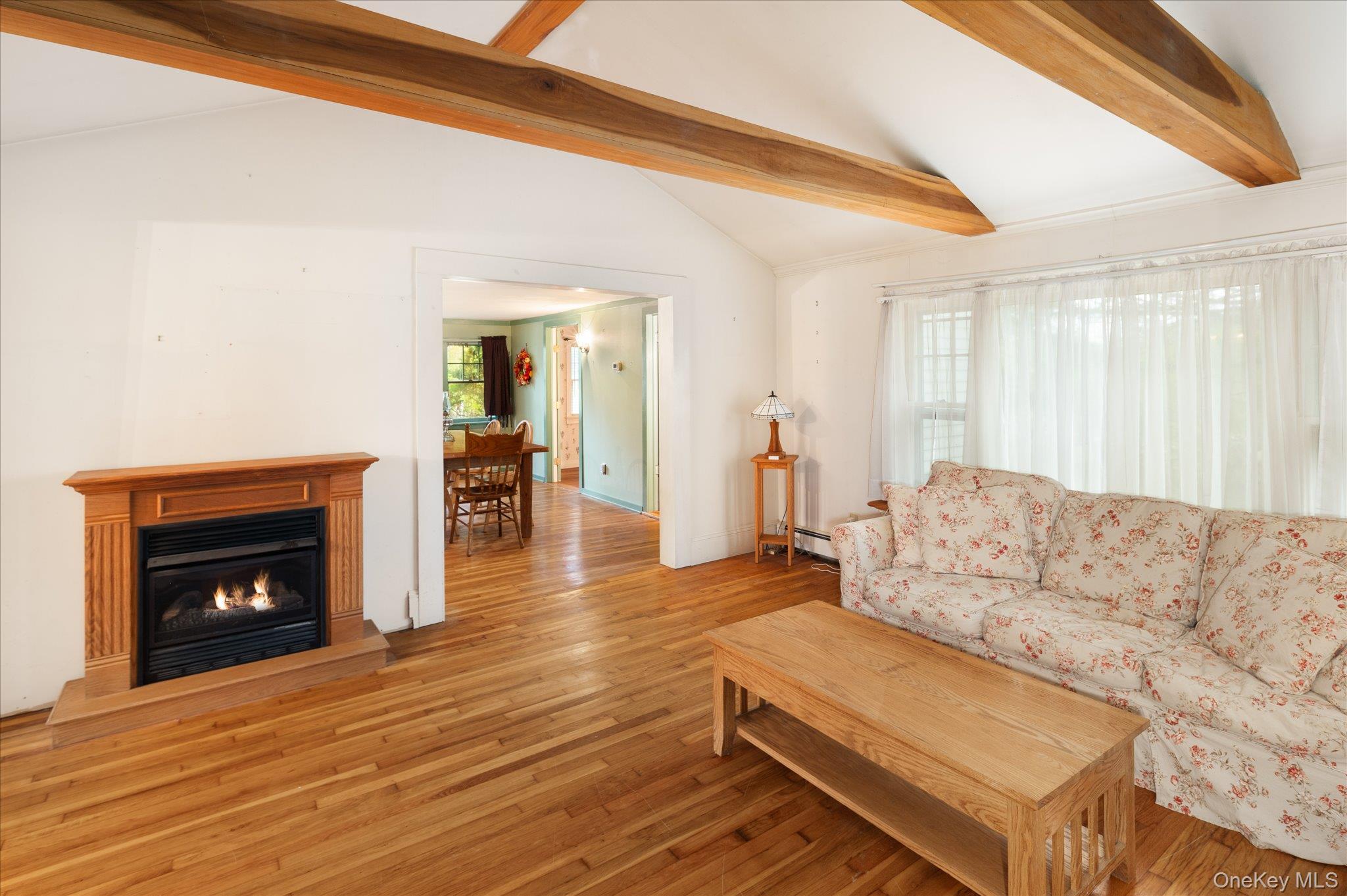 #19 photo, 1 Hoyt Road, Wingdale , NY 12594