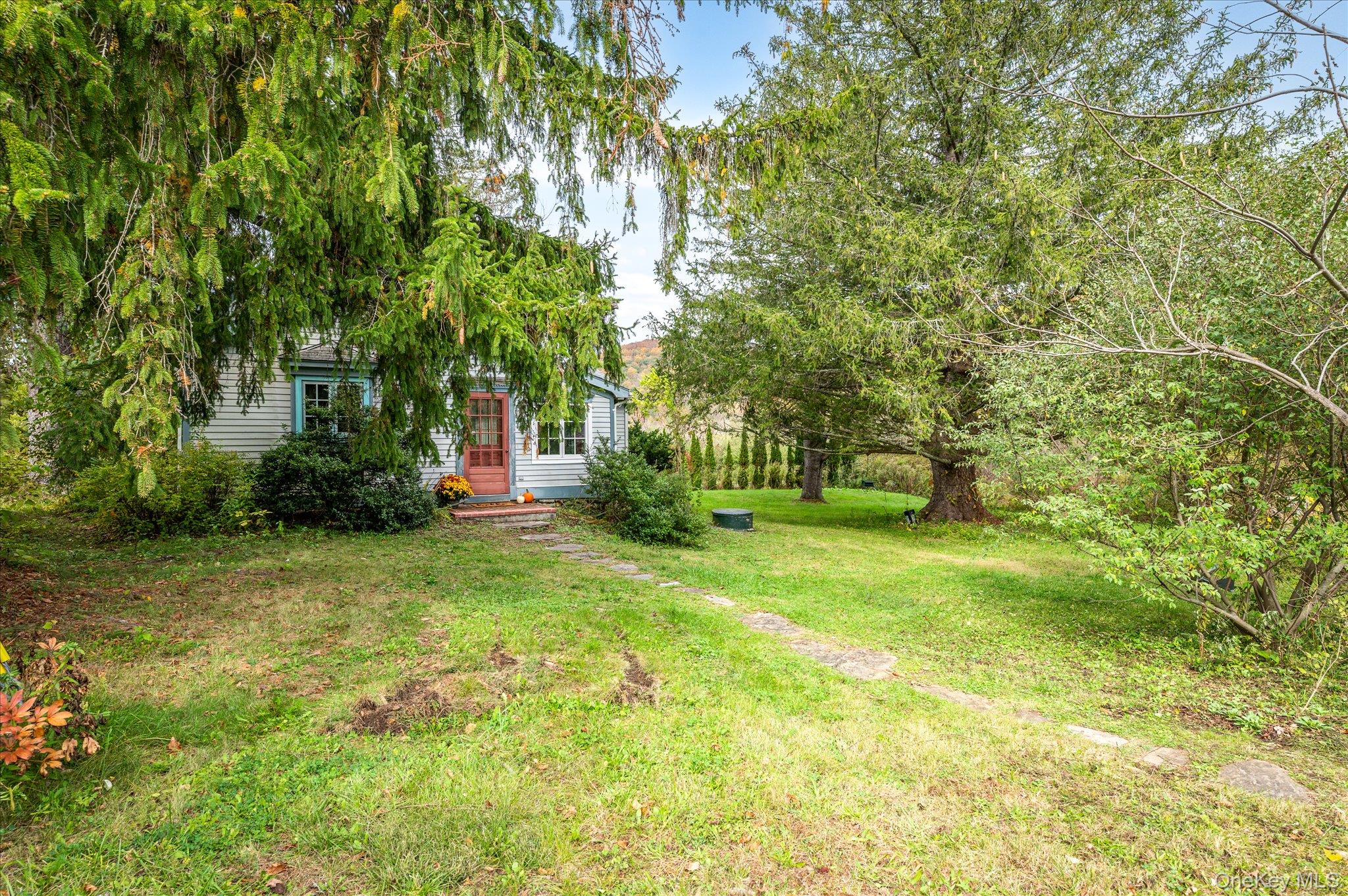 #2 photo, 1 Hoyt Road, Wingdale , NY 12594