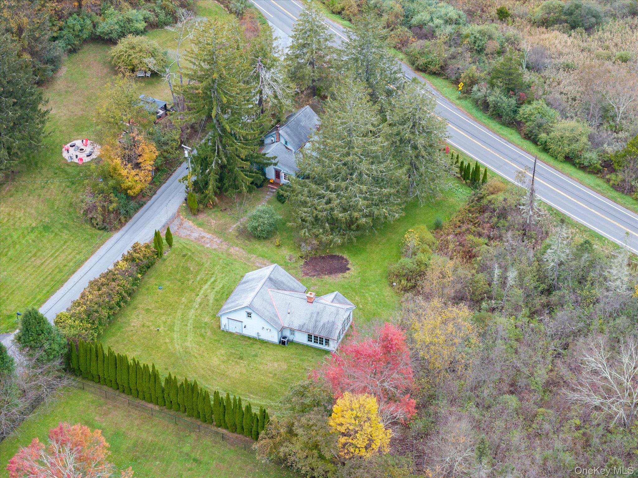 #4 photo, 1 Hoyt Road, Wingdale , NY 12594