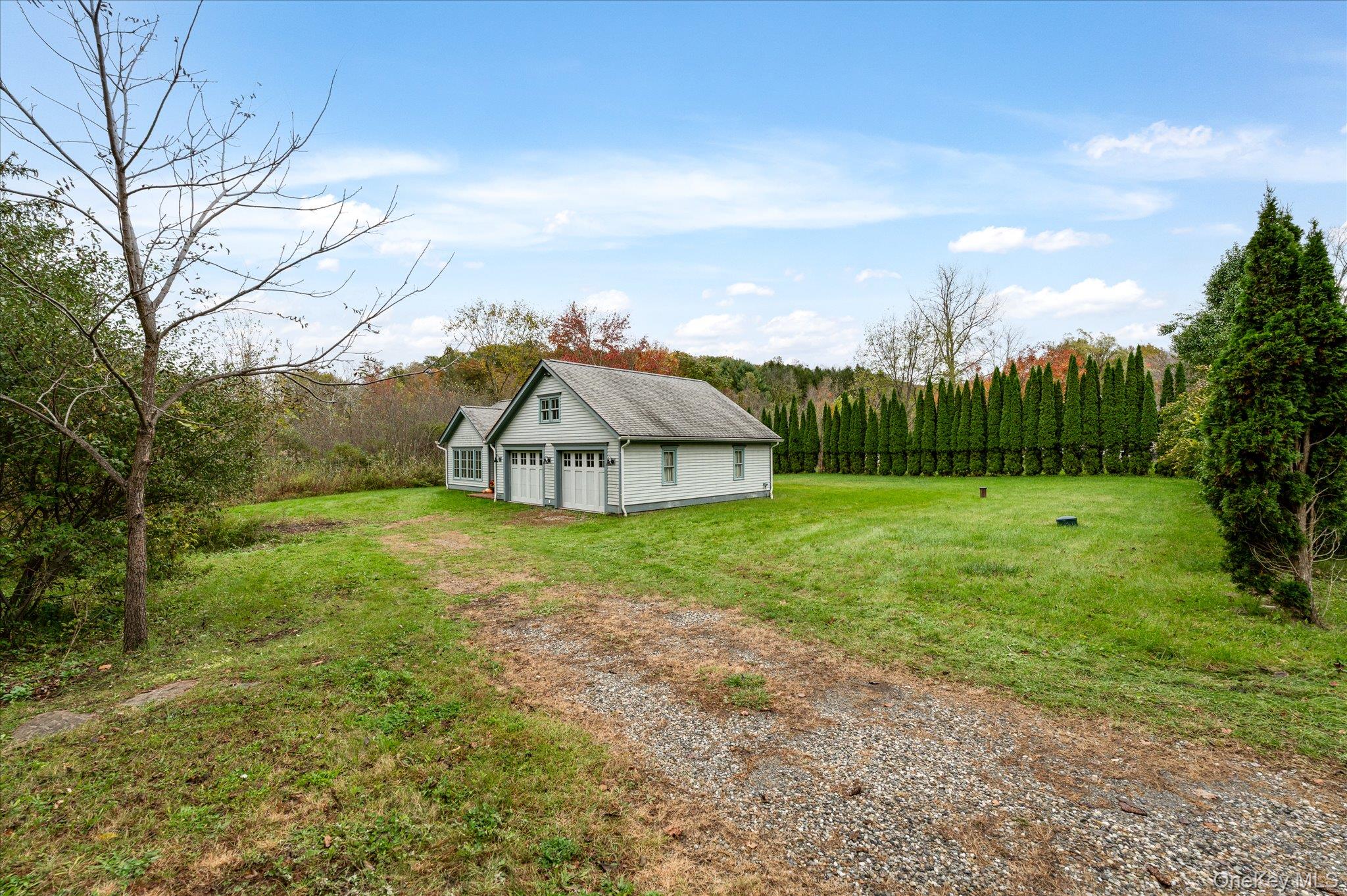 #5 photo, 1 Hoyt Road, Wingdale , NY 12594