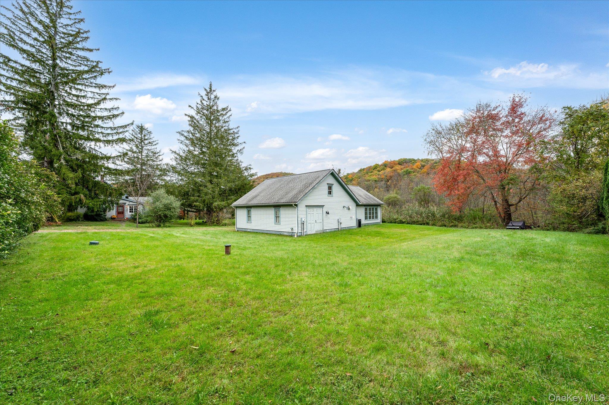 #8 photo, 1 Hoyt Road, Wingdale , NY 12594