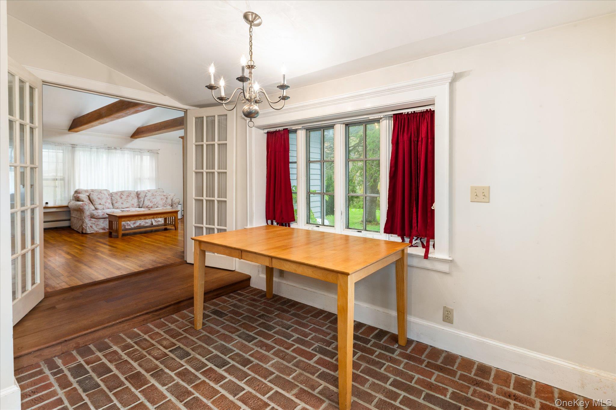 #9 photo, 1 Hoyt Road, Wingdale , NY 12594