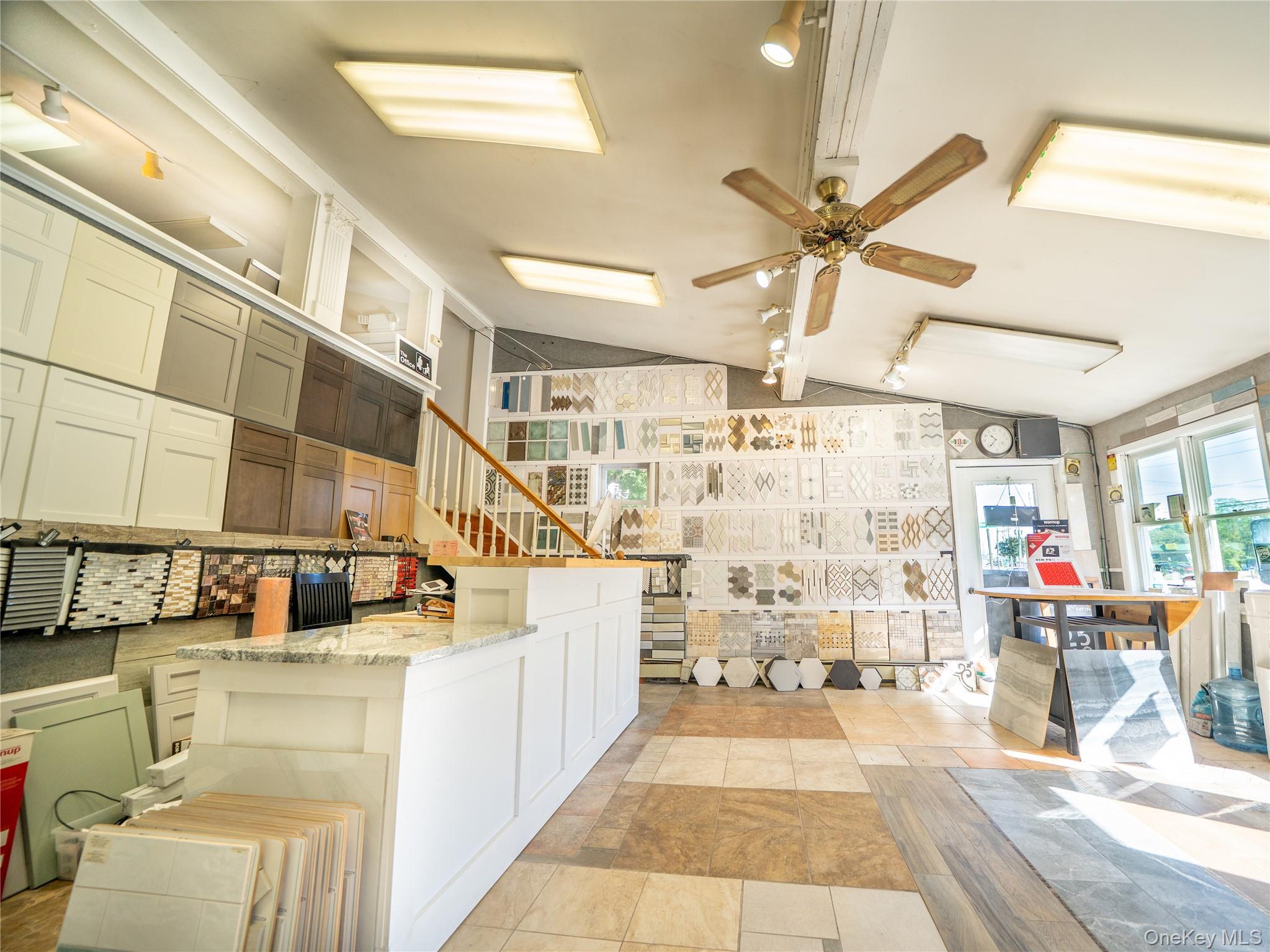 #10 photo, 544 Route 6, Mahopac , NY 10541