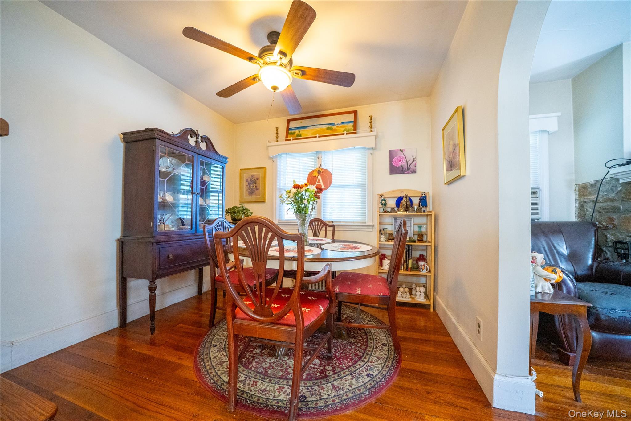 #14 photo, 544 Route 6, Mahopac , NY 10541