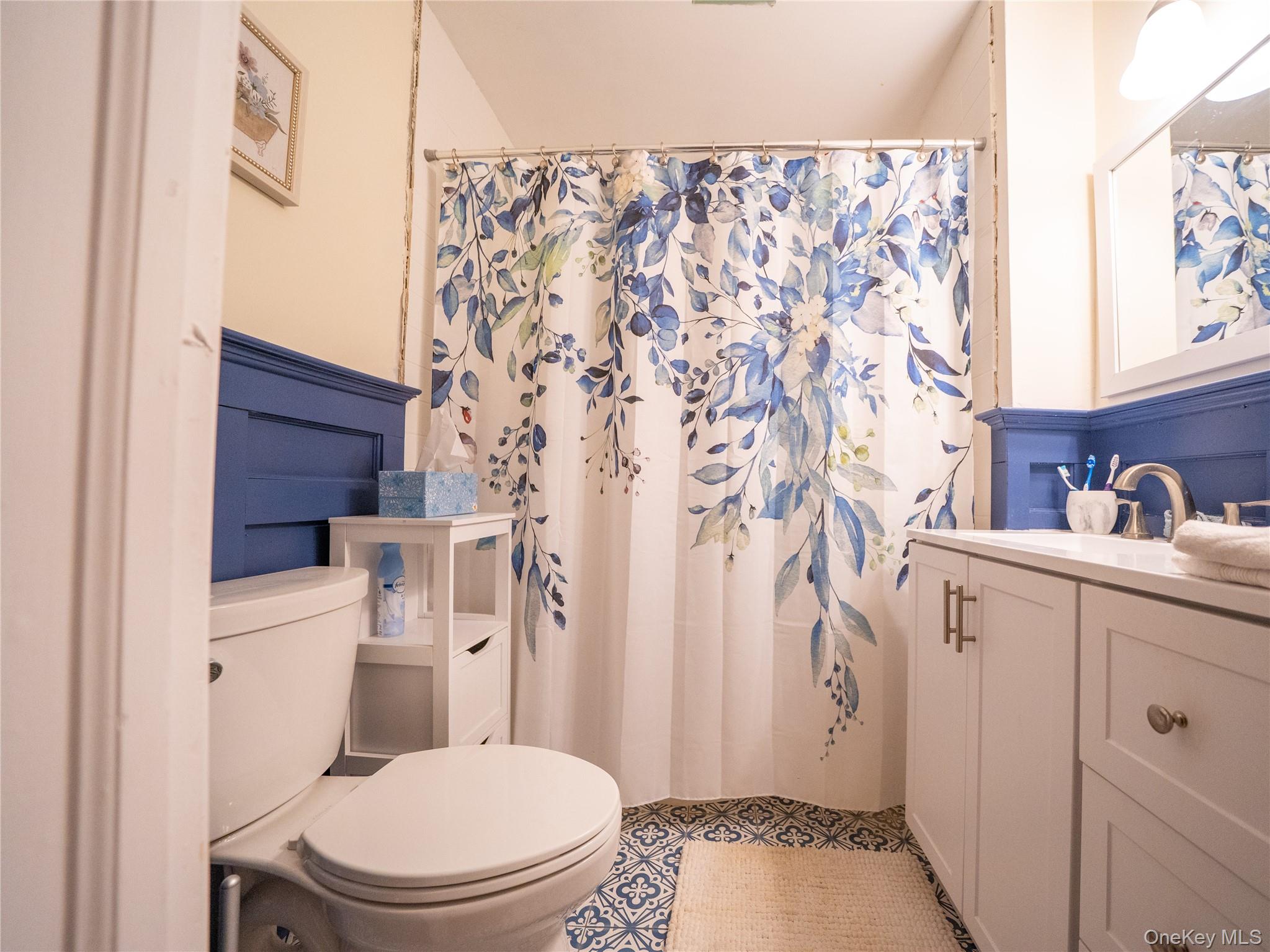 #16 photo, 544 Route 6, Mahopac , NY 10541