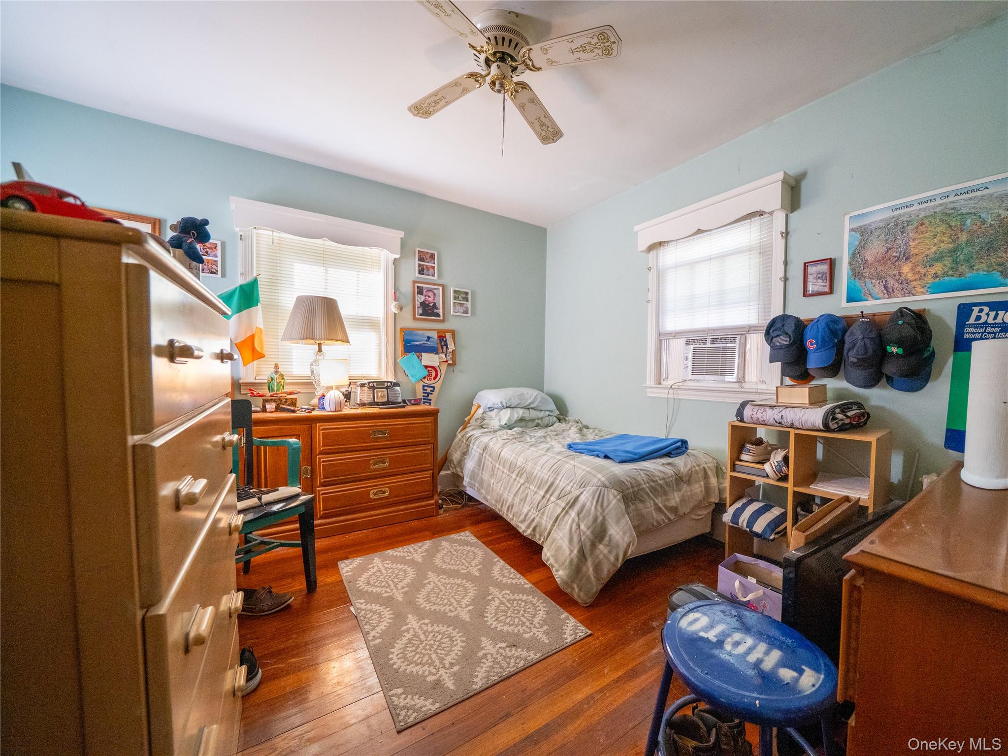 #17 photo, 544 Route 6, Mahopac , NY 10541