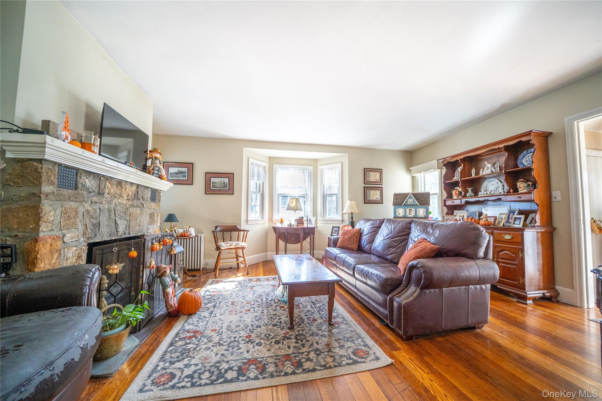 #18 photo, 544 Route 6, Mahopac , NY 10541