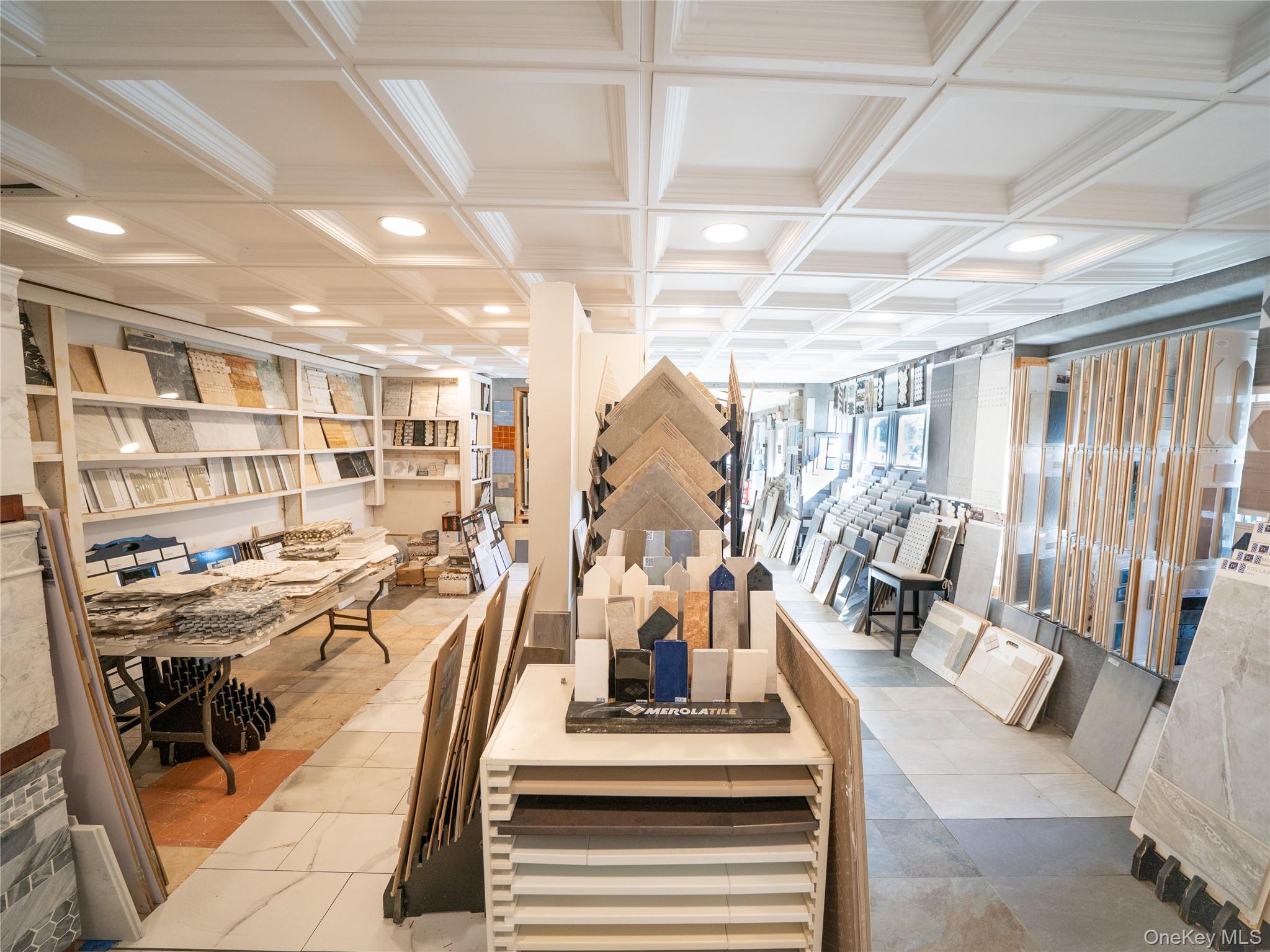 #5 photo, 544 Route 6, Mahopac , NY 10541