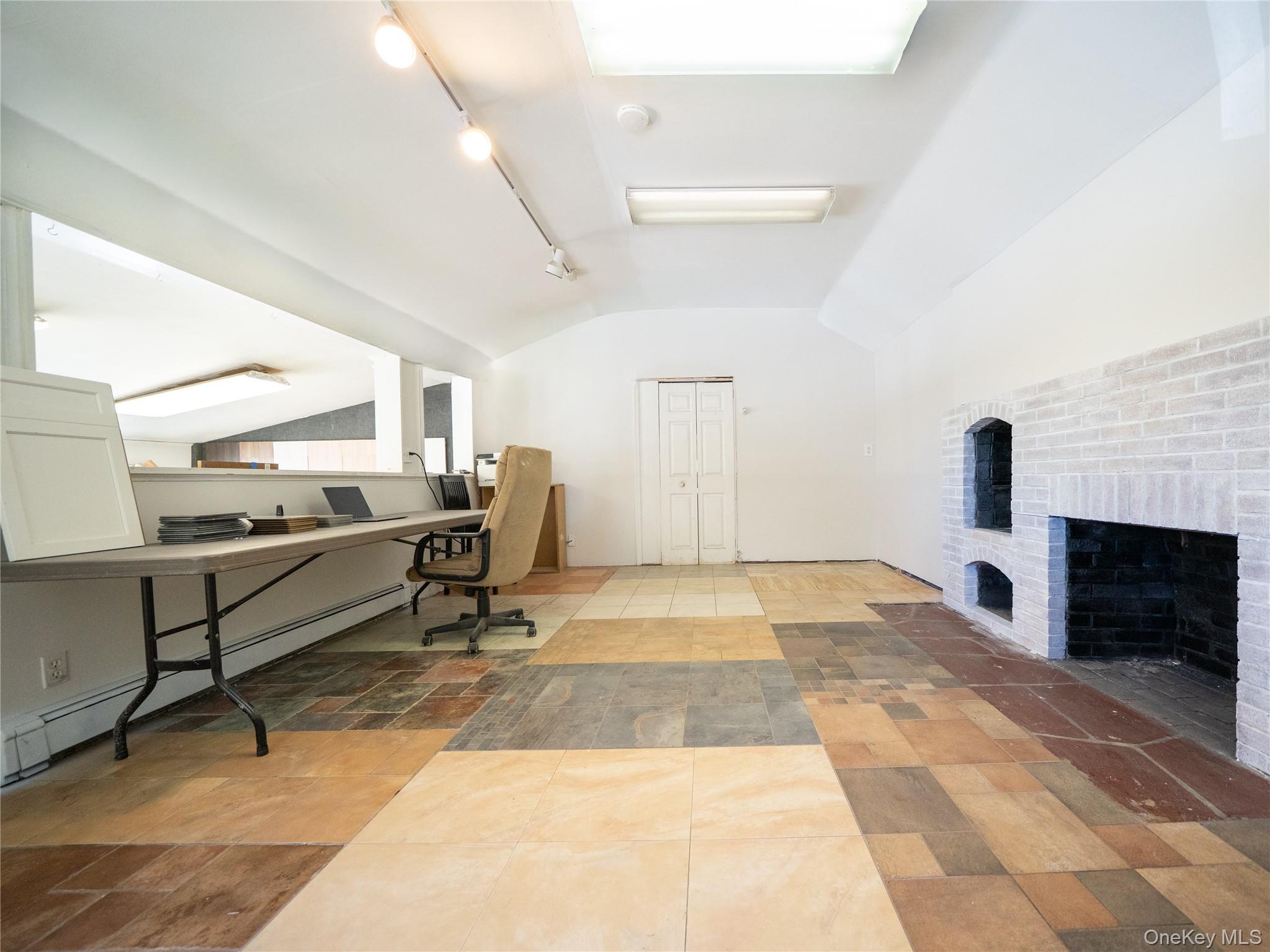 #9 photo, 544 Route 6, Mahopac , NY 10541