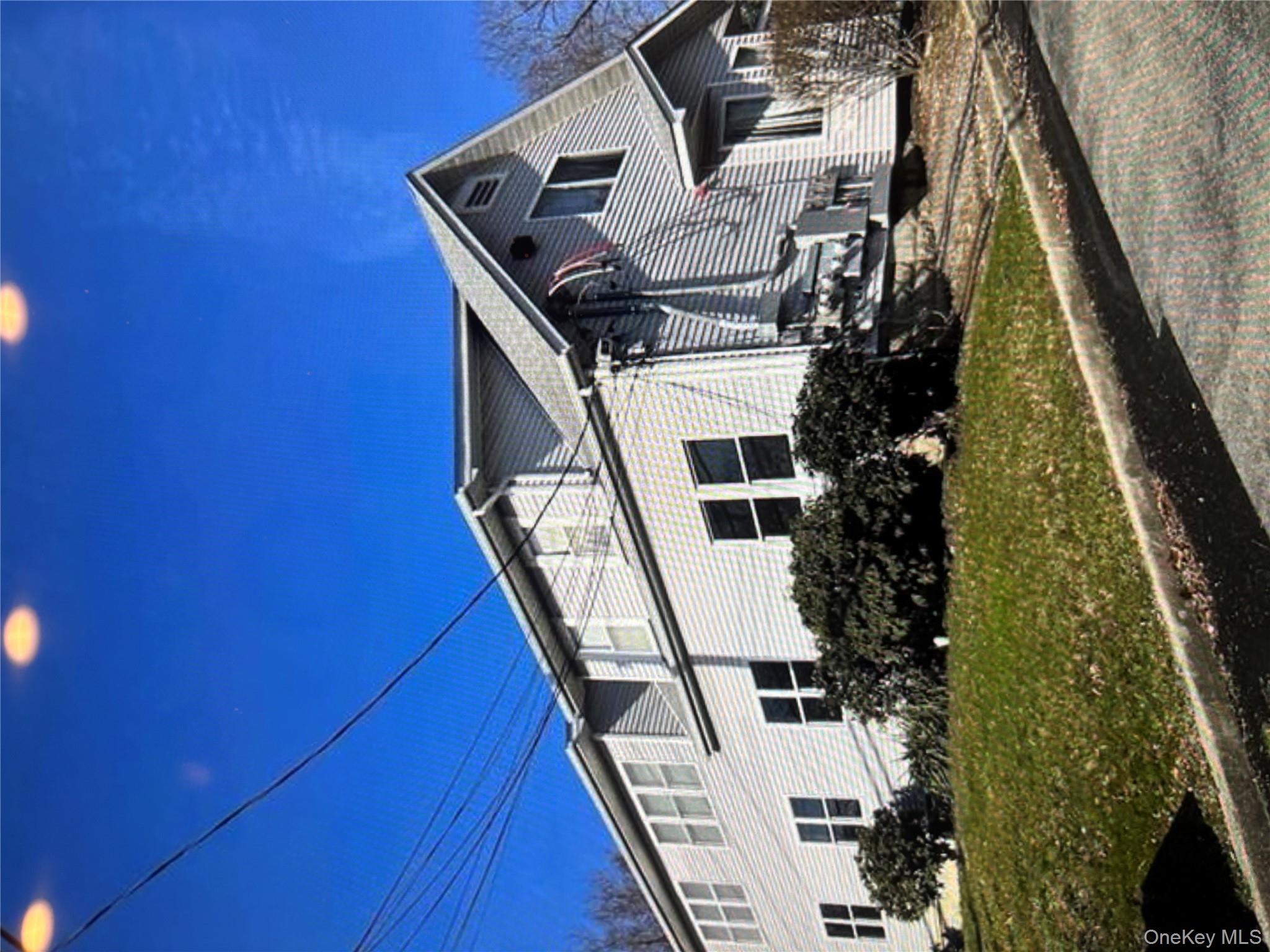 #1 photo, 2064 Main, Cortlandt Manor , NY 10567