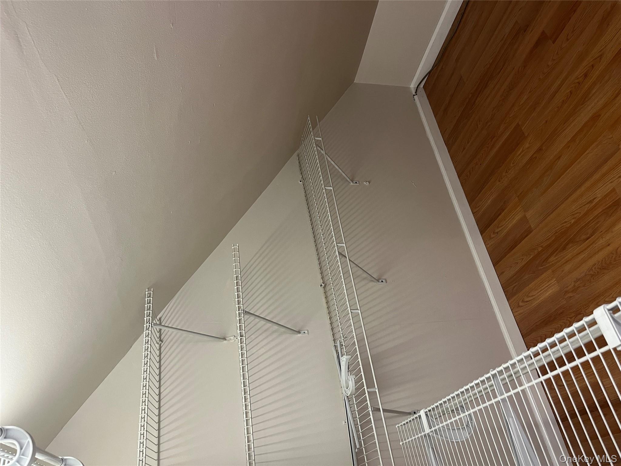 #5 photo, 2064 Main, Cortlandt Manor , NY 10567