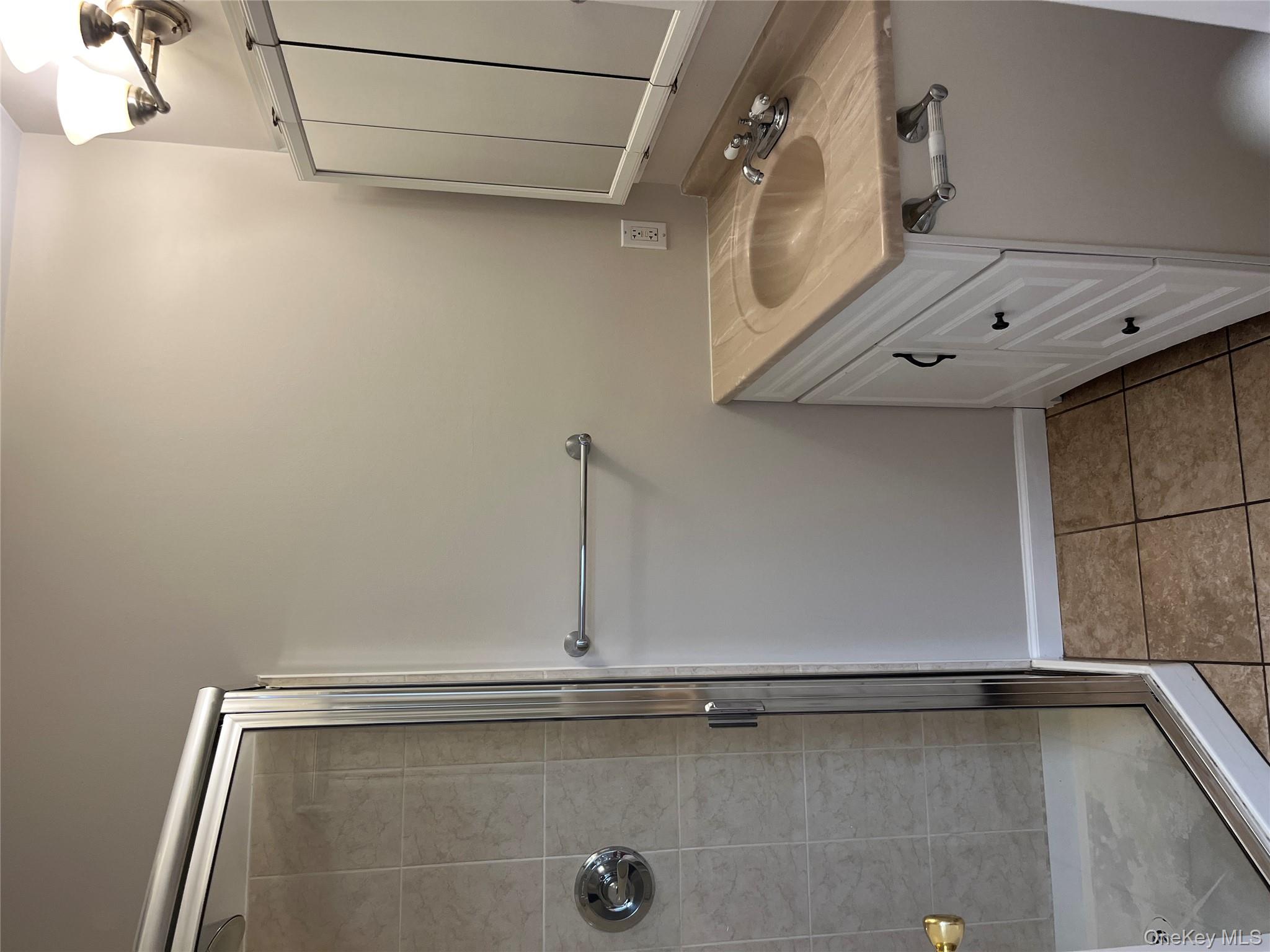 #6 photo, 2064 Main, Cortlandt Manor , NY 10567