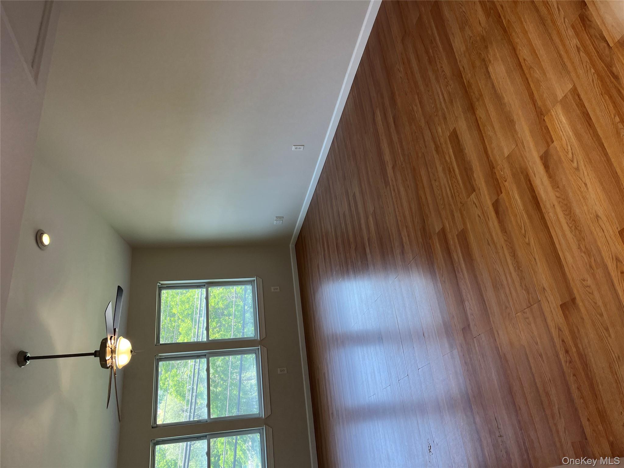 #7 photo, 2064 Main, Cortlandt Manor , NY 10567