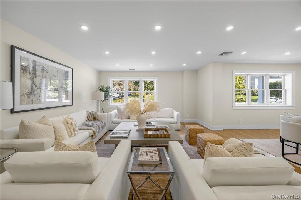 #10 photo, 64 Meadow Lane, Katonah , NY 10536