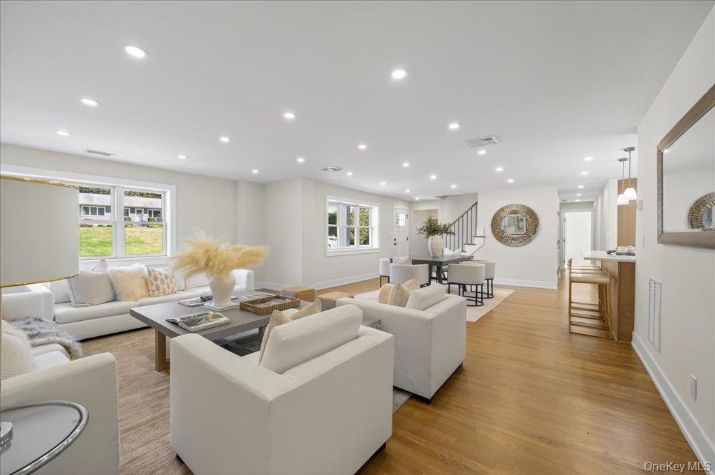 #11 photo, 64 Meadow Lane, Katonah , NY 10536