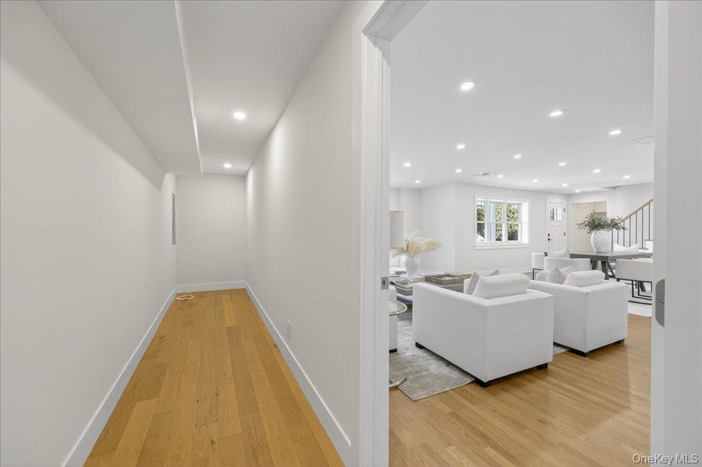 #12 photo, 64 Meadow Lane, Katonah , NY 10536