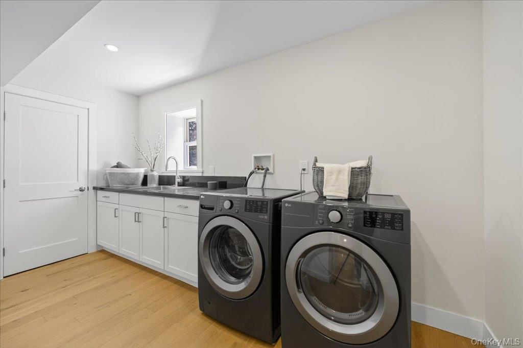 #13 photo, 64 Meadow Lane, Katonah , NY 10536