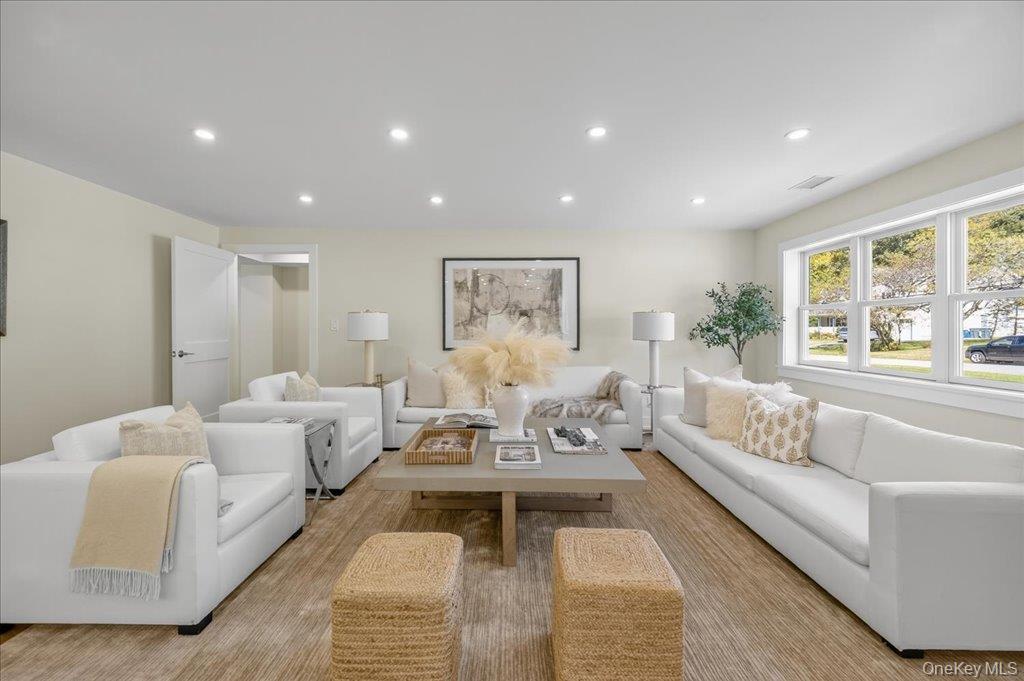 #14 photo, 64 Meadow Lane, Katonah , NY 10536