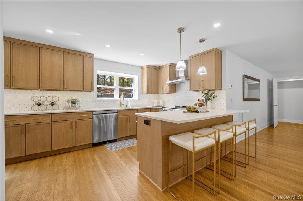 #15 photo, 64 Meadow Lane, Katonah , NY 10536