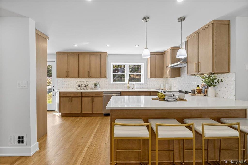 #16 photo, 64 Meadow Lane, Katonah , NY 10536