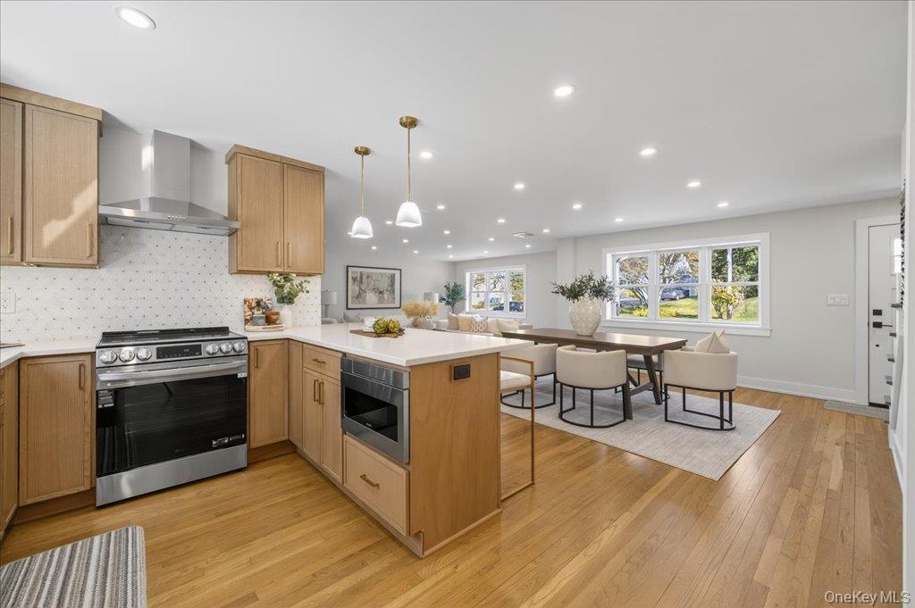 #17 photo, 64 Meadow Lane, Katonah , NY 10536